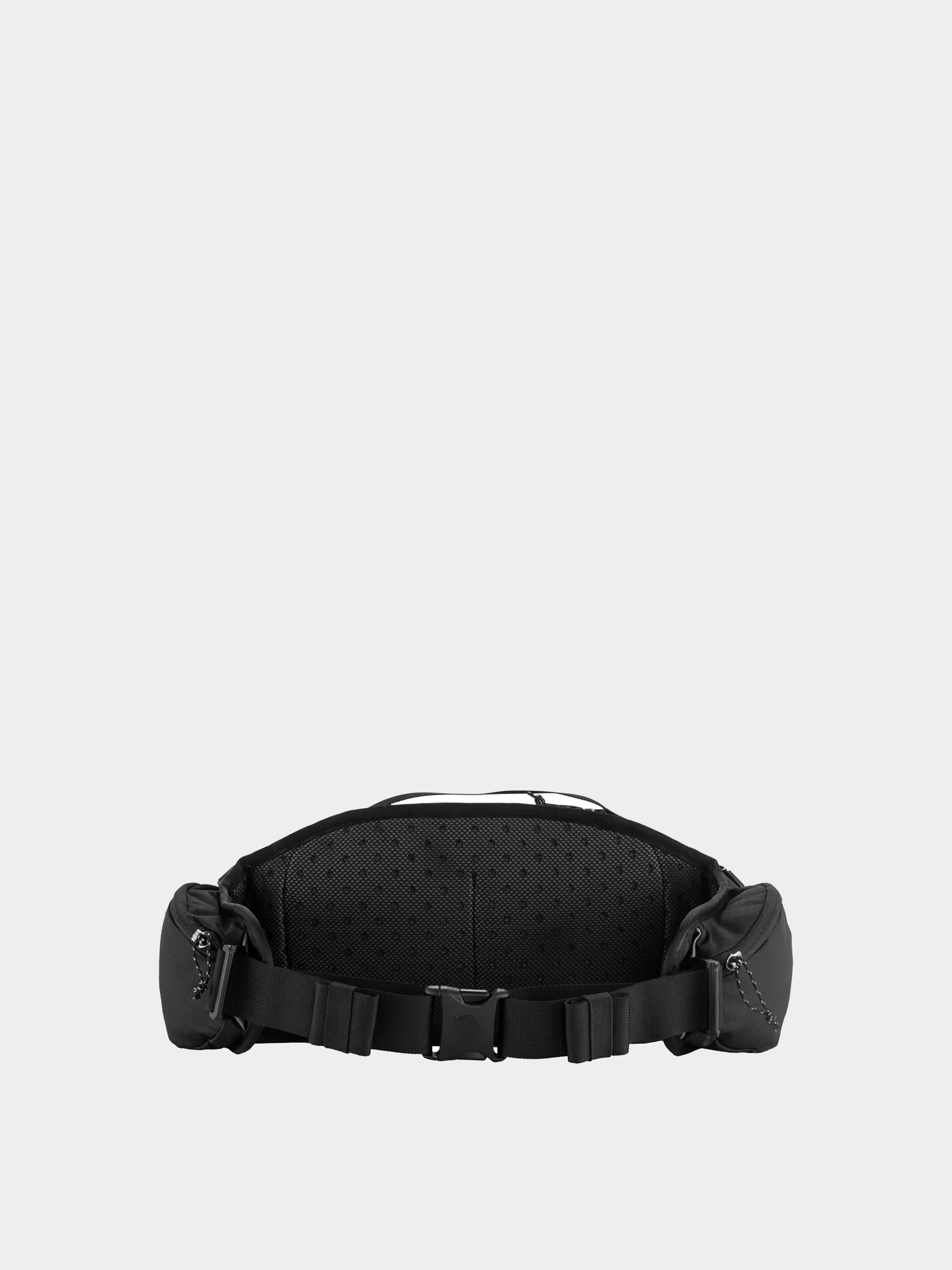 Fjallraven Bum bag Abisko Hip Pack 6 (black)