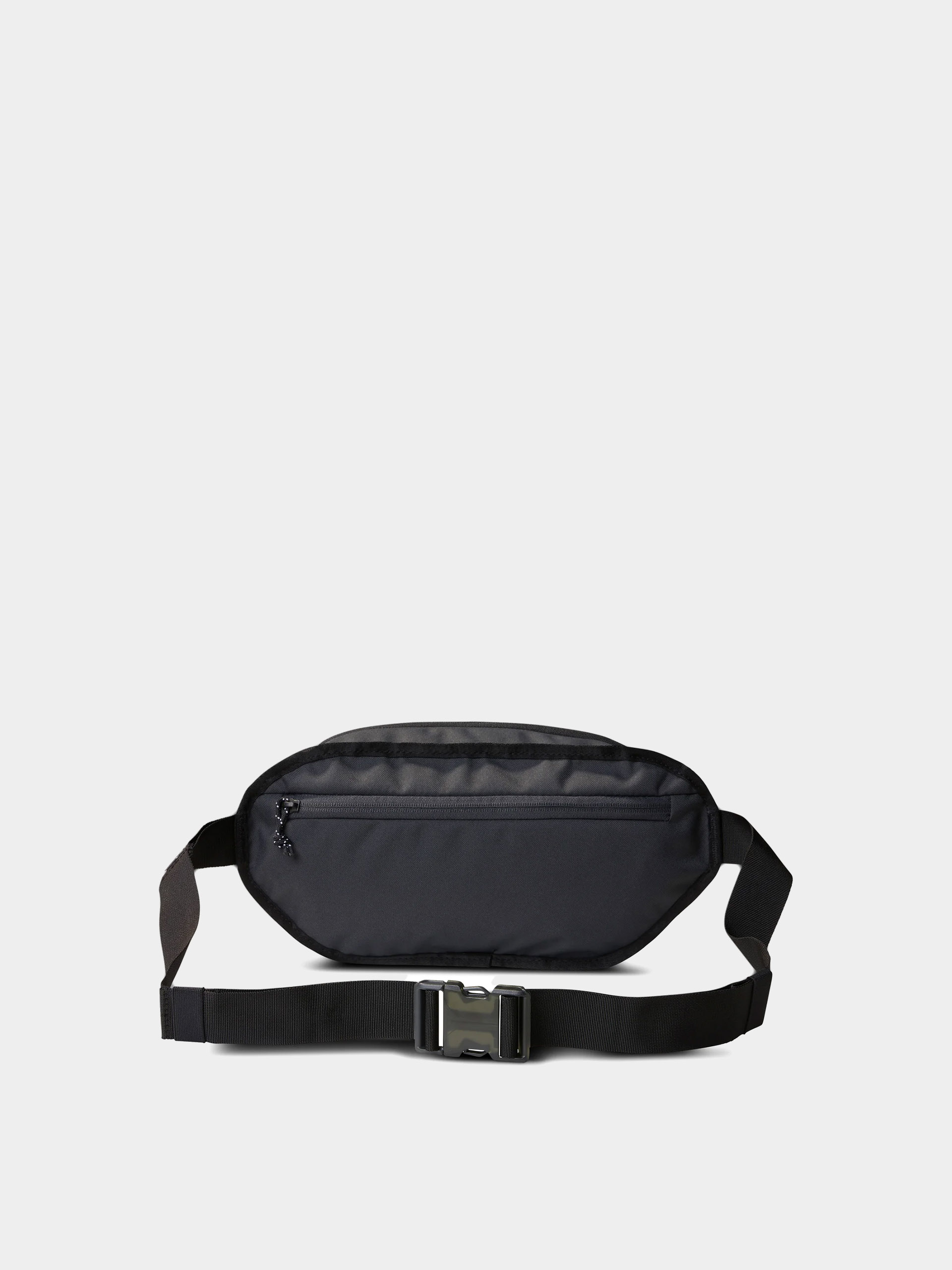 The North Face Bum bag Y2K Hip Pack - grey (tnf black asphalt grey)