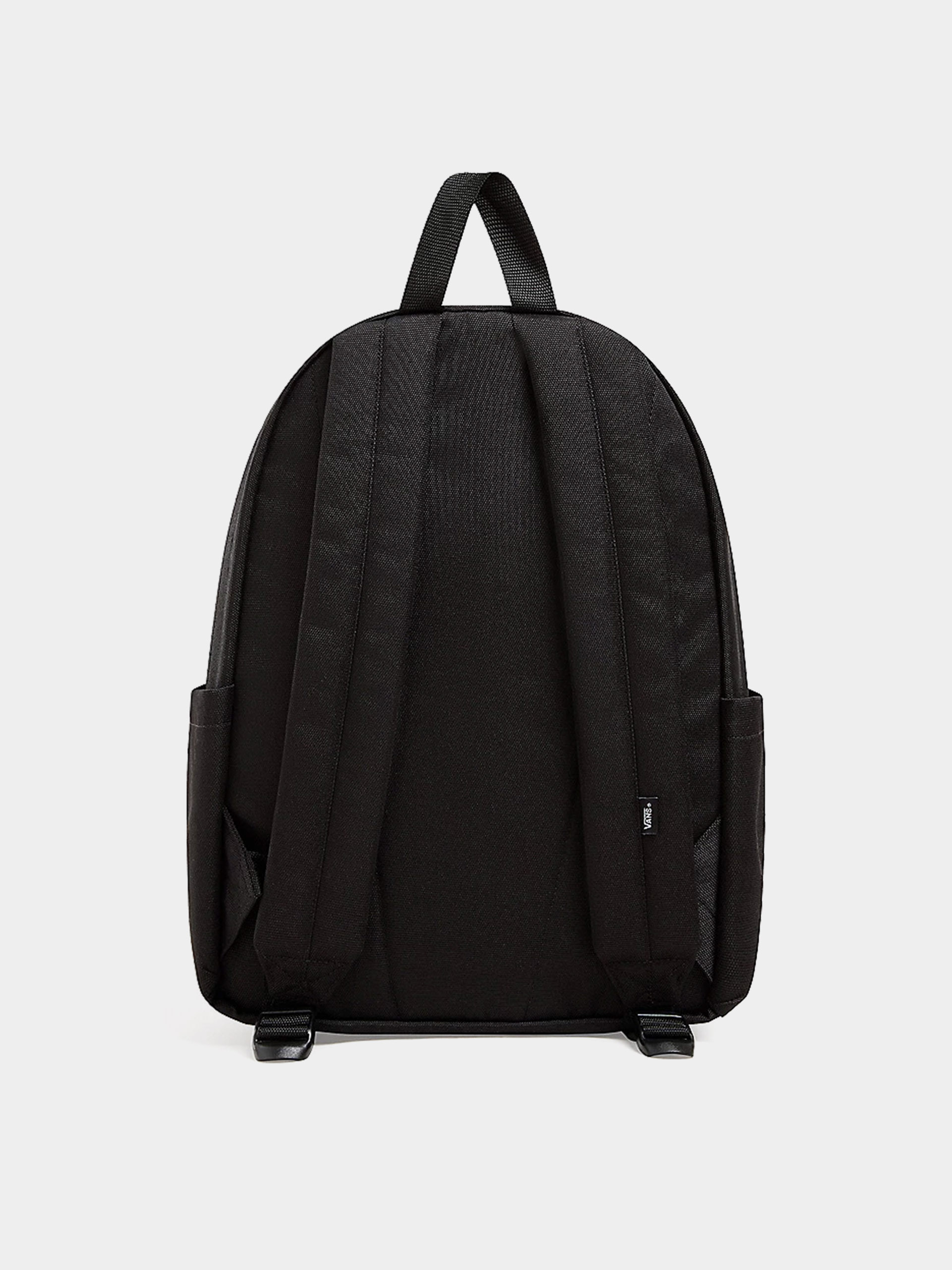 Vans Rucksack Old Skool Grom (black)