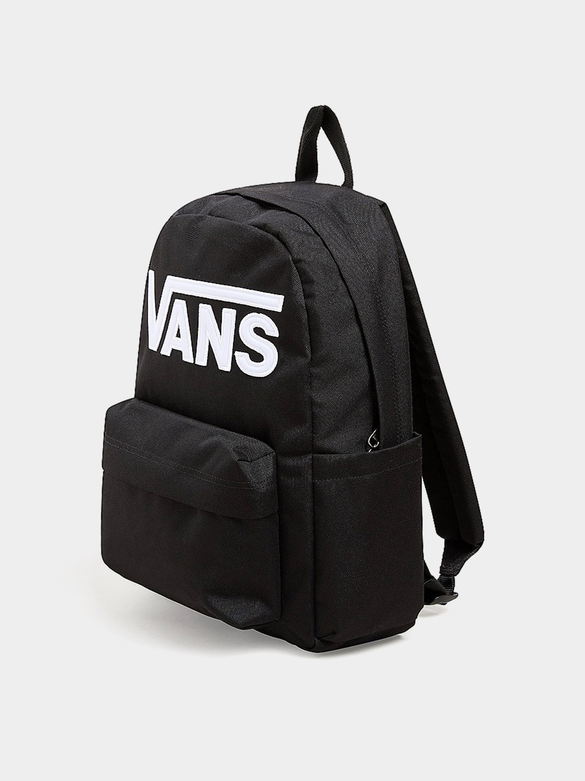 Vans Rucksack Old Skool Grom (black)