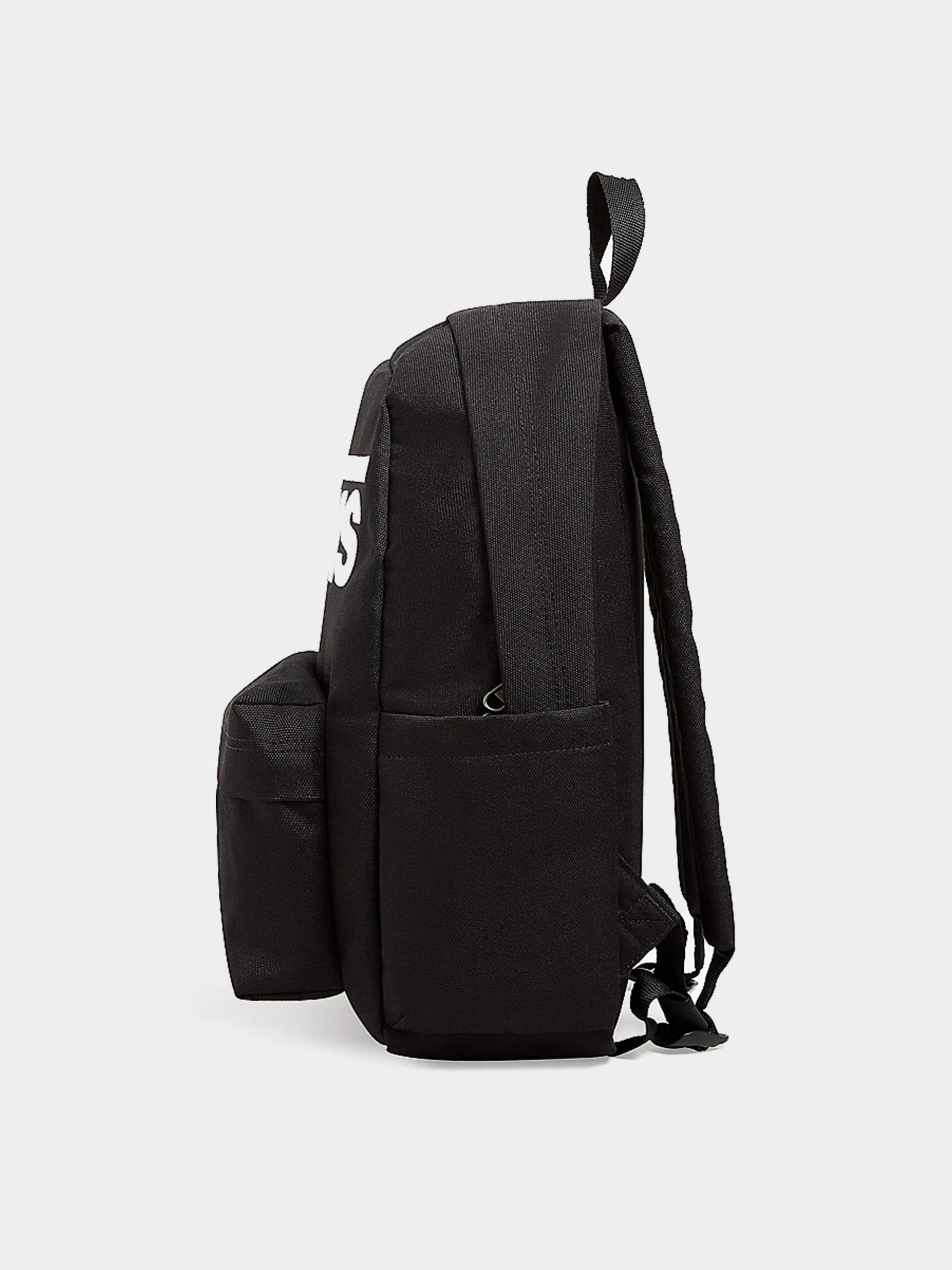 Vans Rucksack Old Skool Grom (black)