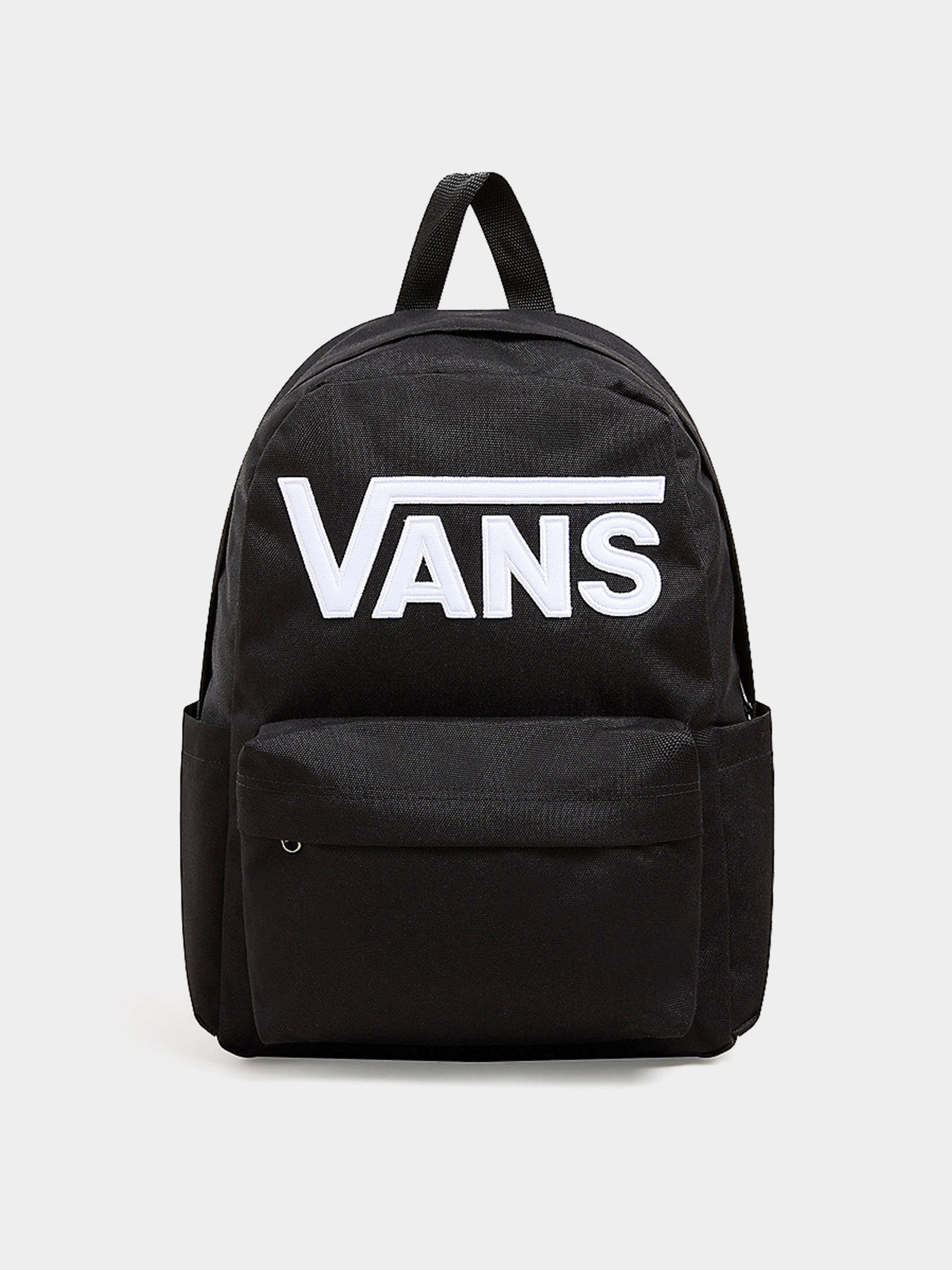 adidas Originals Bp Mini Pu Backpack Wmn - silver (silver
