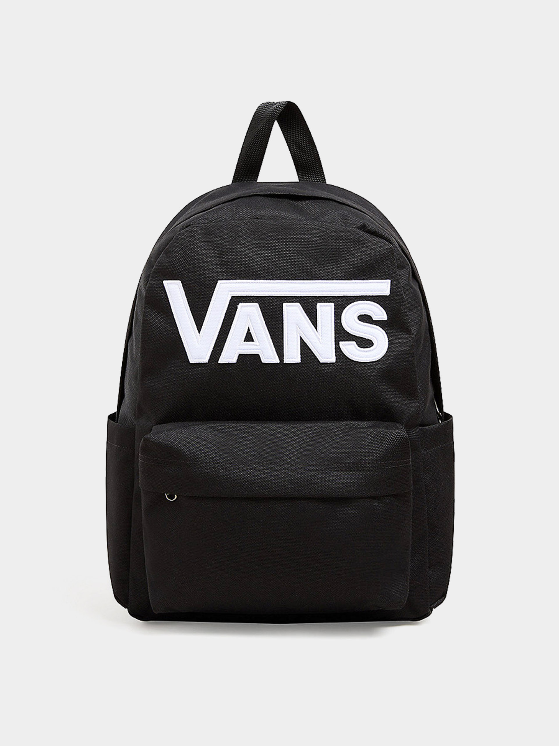 Vans Backpack Old Skool Grom (black)