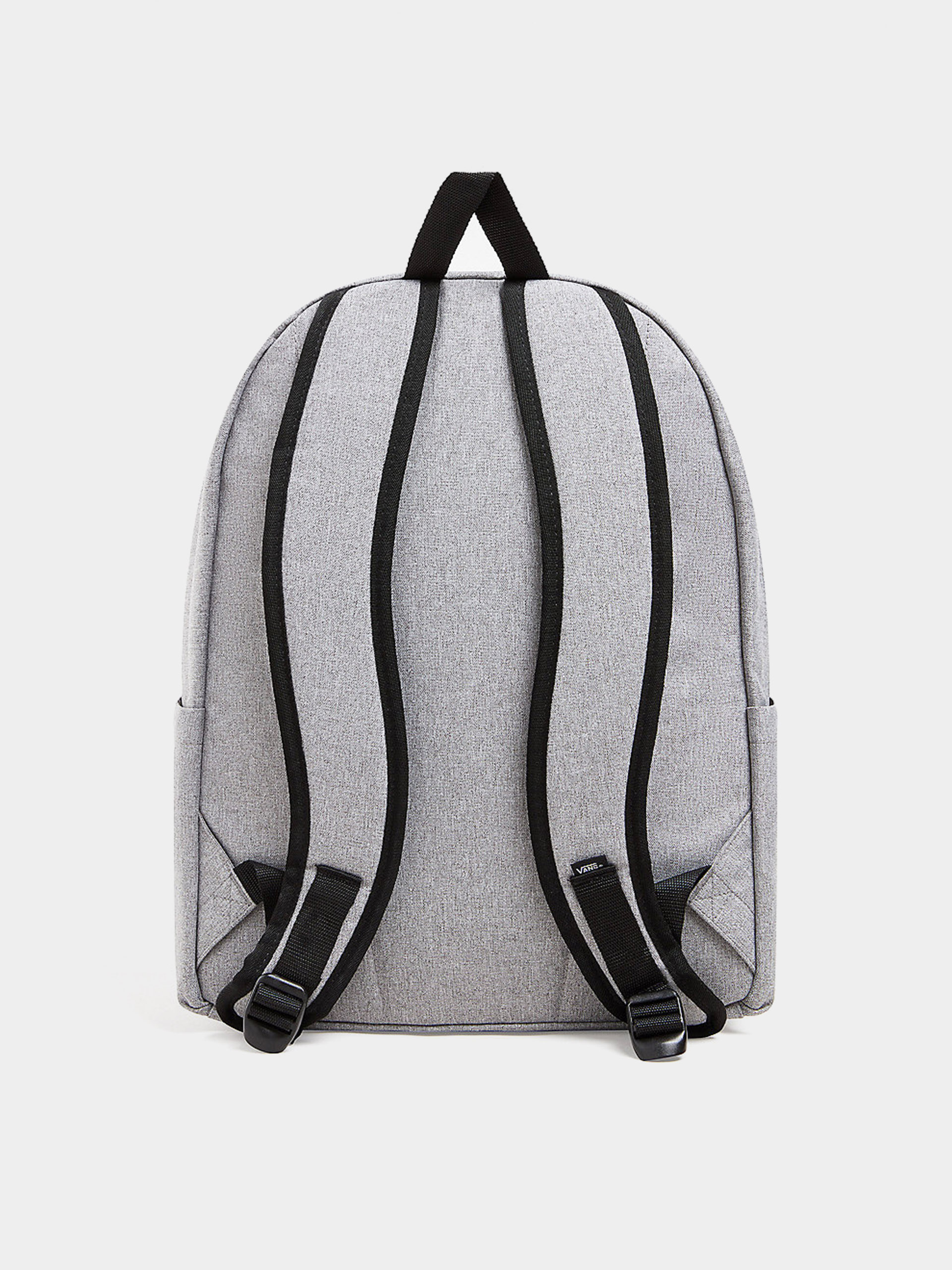 Vans Backpack Old Skool (heather suiting)