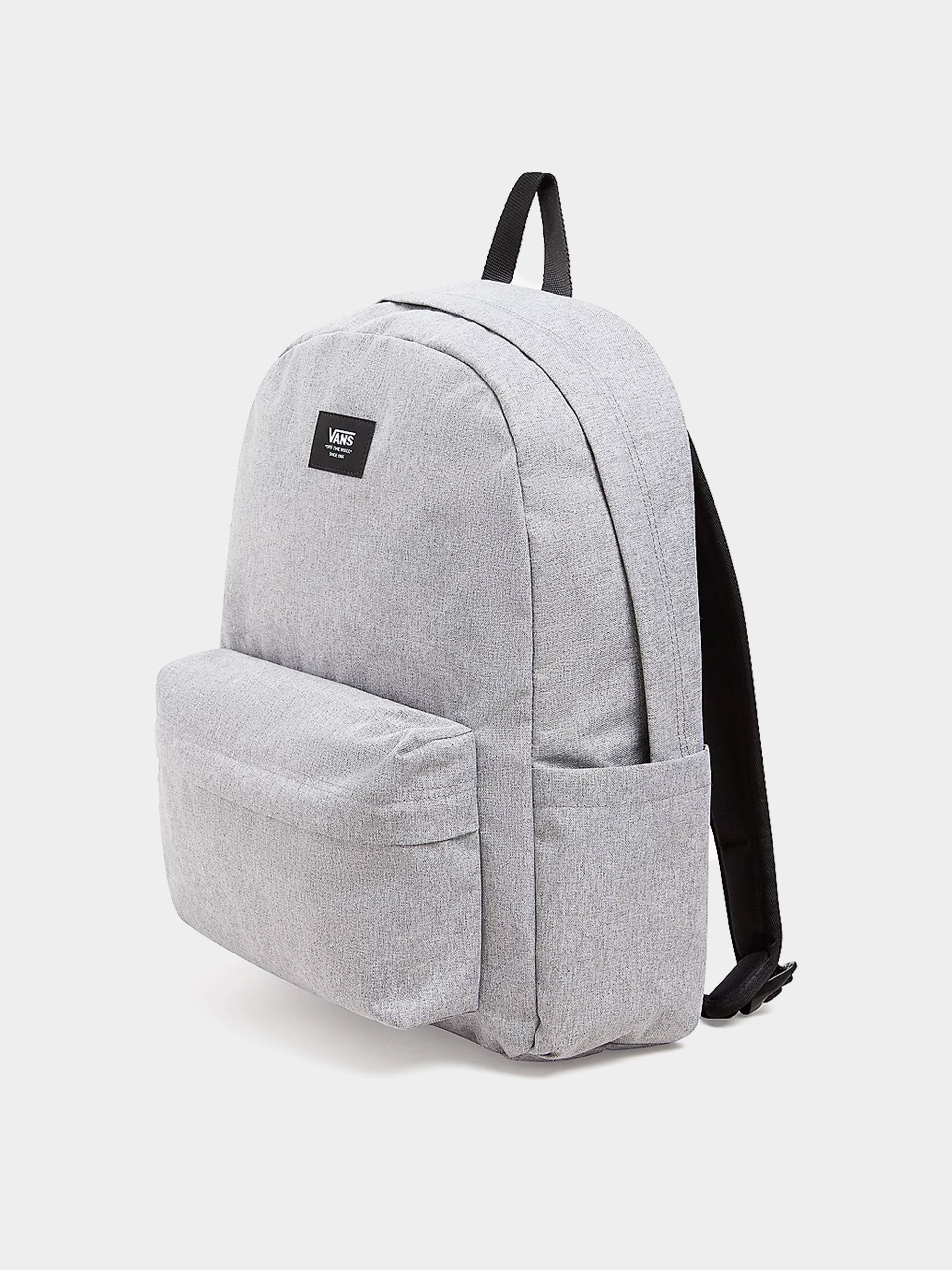 Vans Rucksack Old Skool (heather suiting)