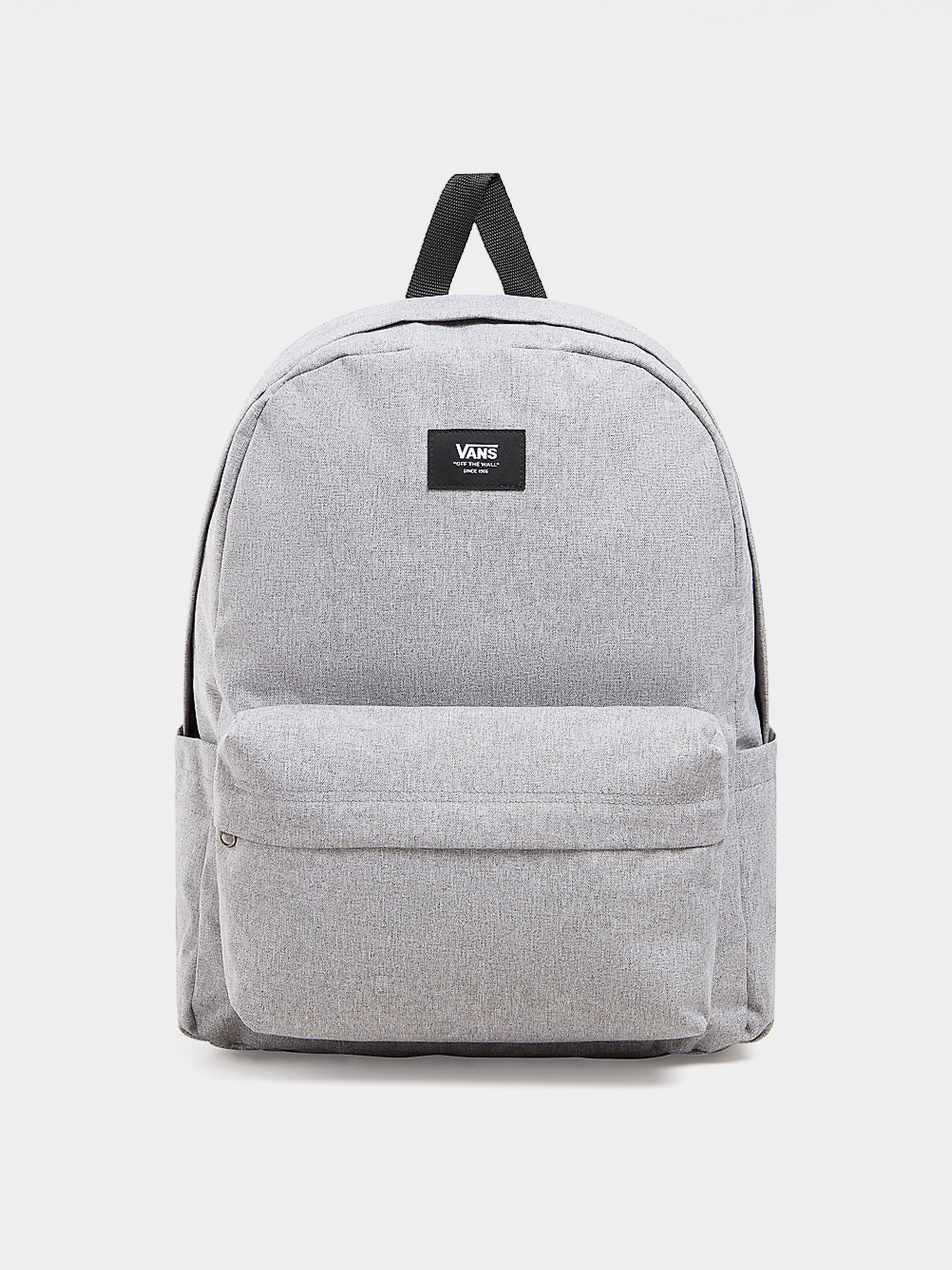 Vans Backpack Old Skool (heather suiting)