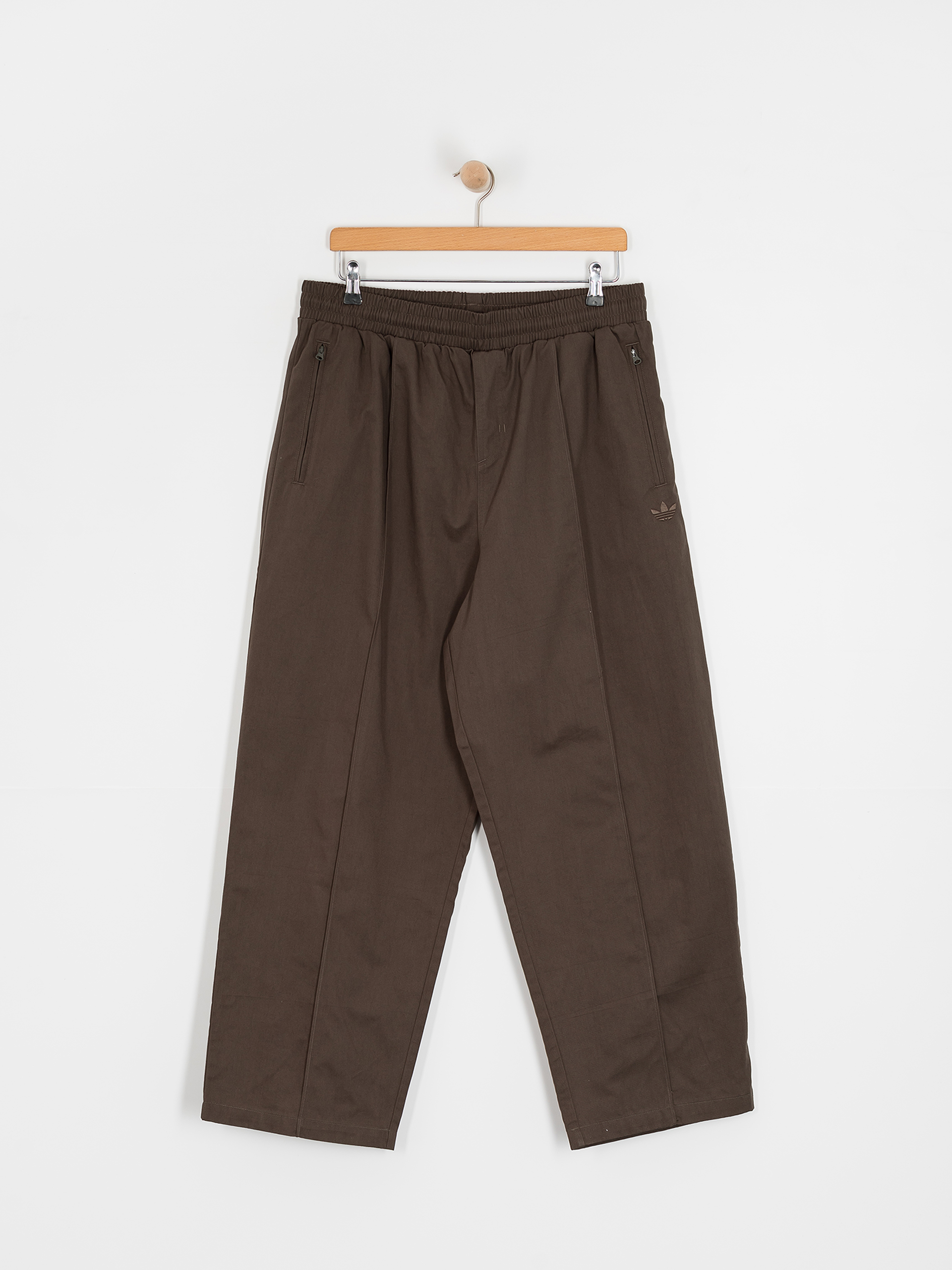 adidas Pintuck Pants (shaoli)