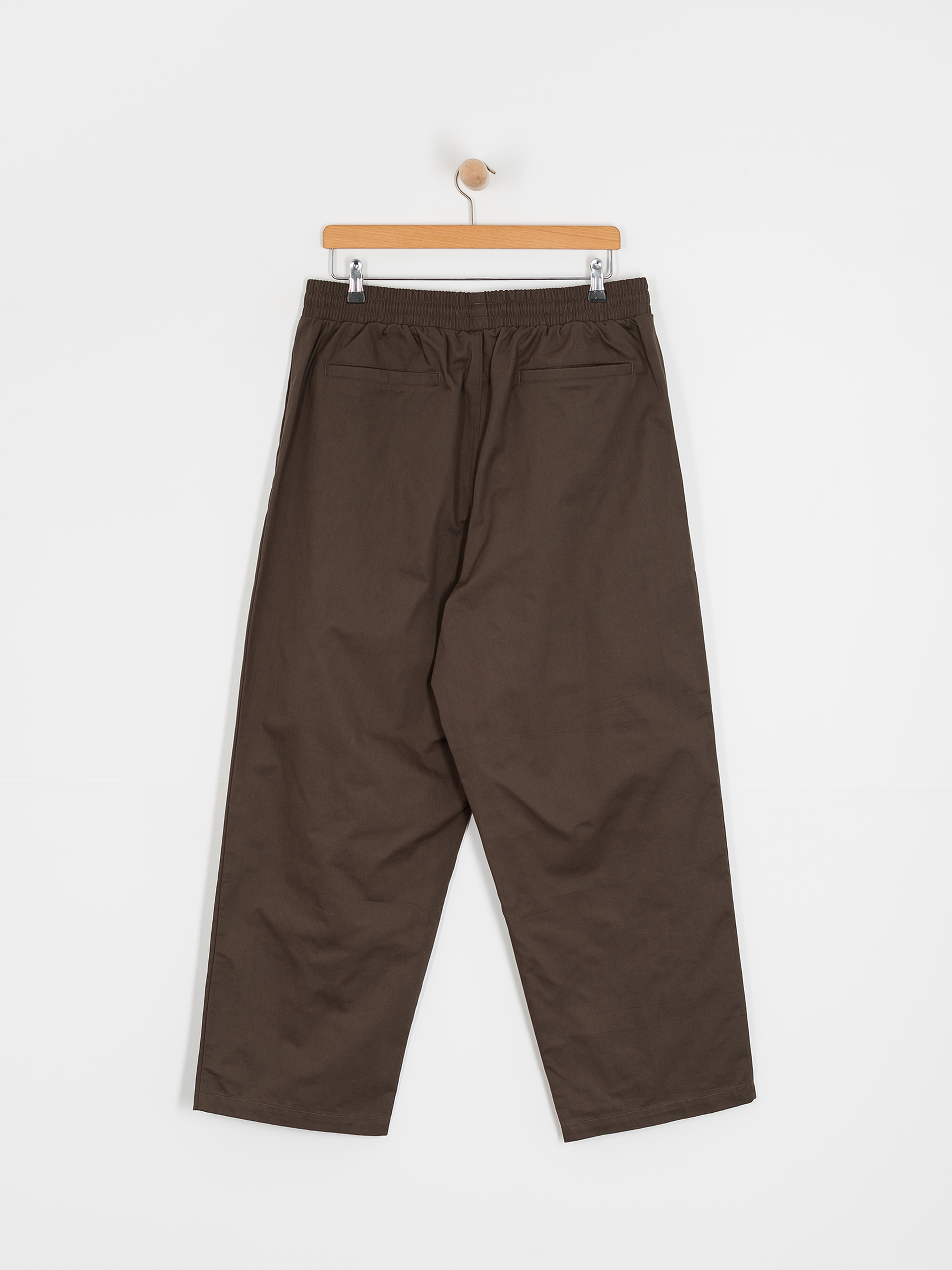 adidas Pintuck Hose (shaoli)