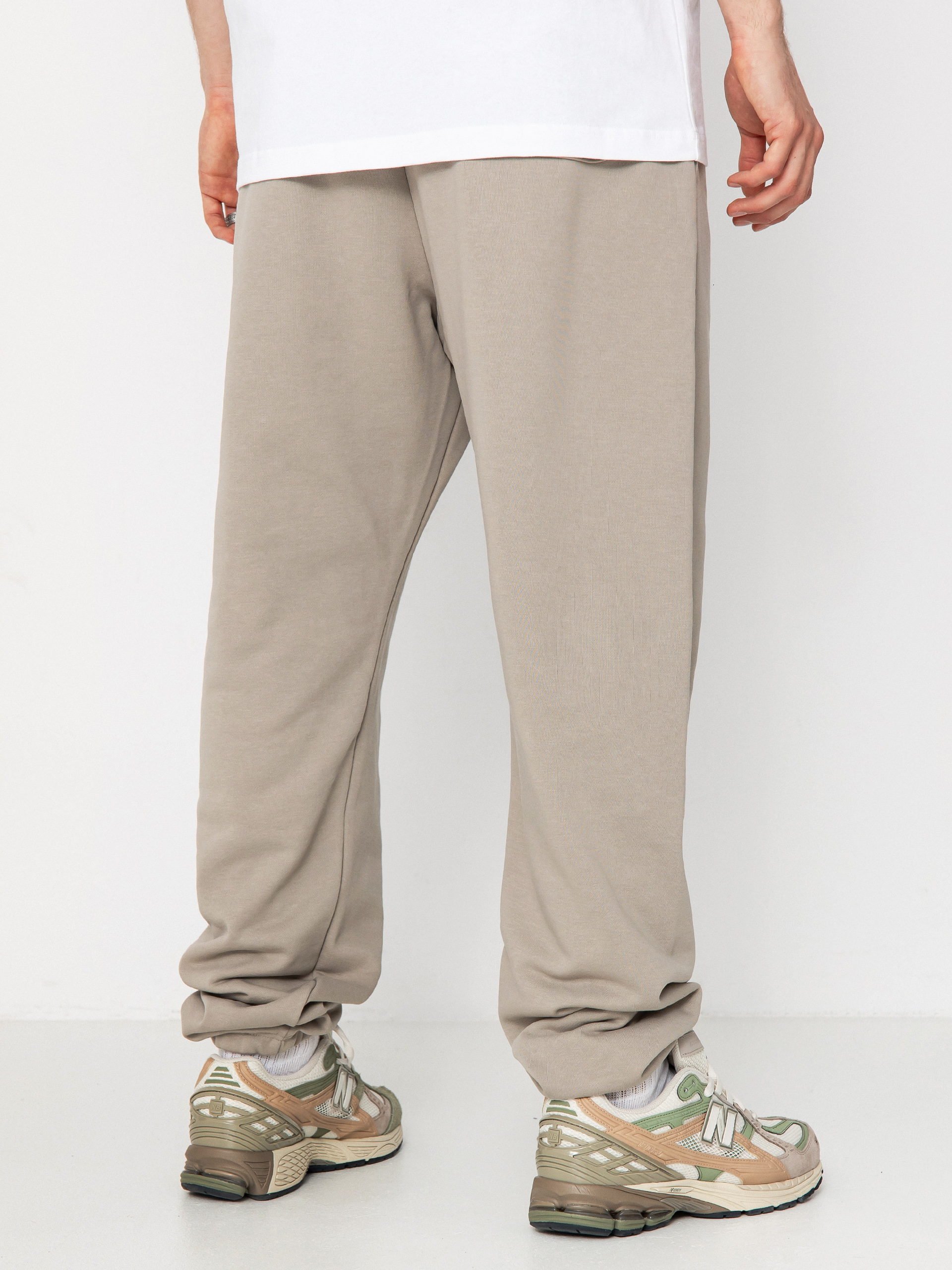 New Balance Sport Essentials French Pants (aridston)