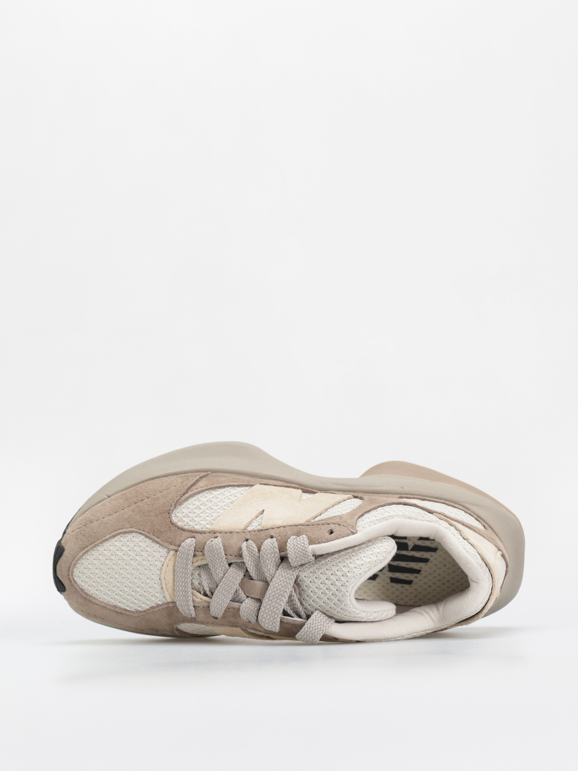New Balance WRPD Schuhe (mushroom)