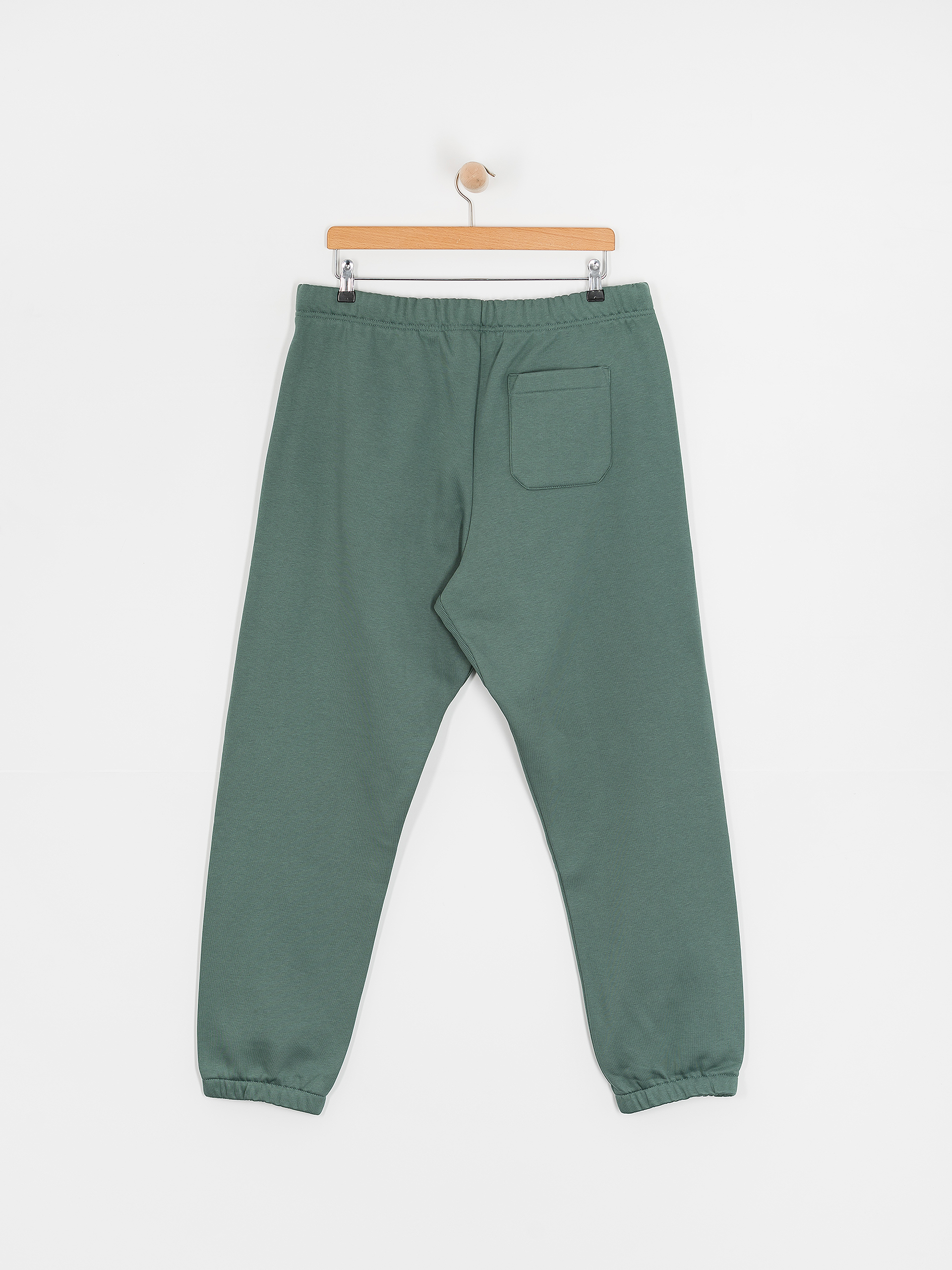 Carhartt WIP Chase Pants (silver pine/gold)