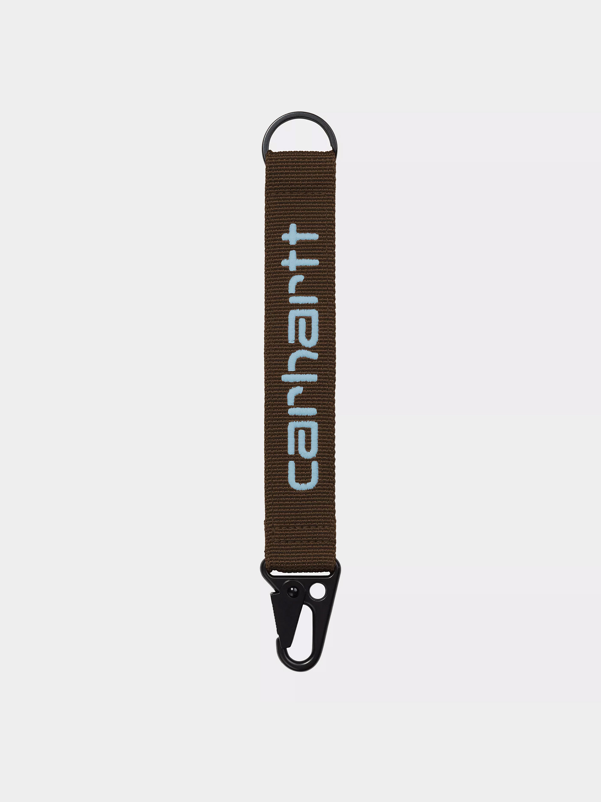 Carhartt WIP Keychain Jaden (liberica/air sky)