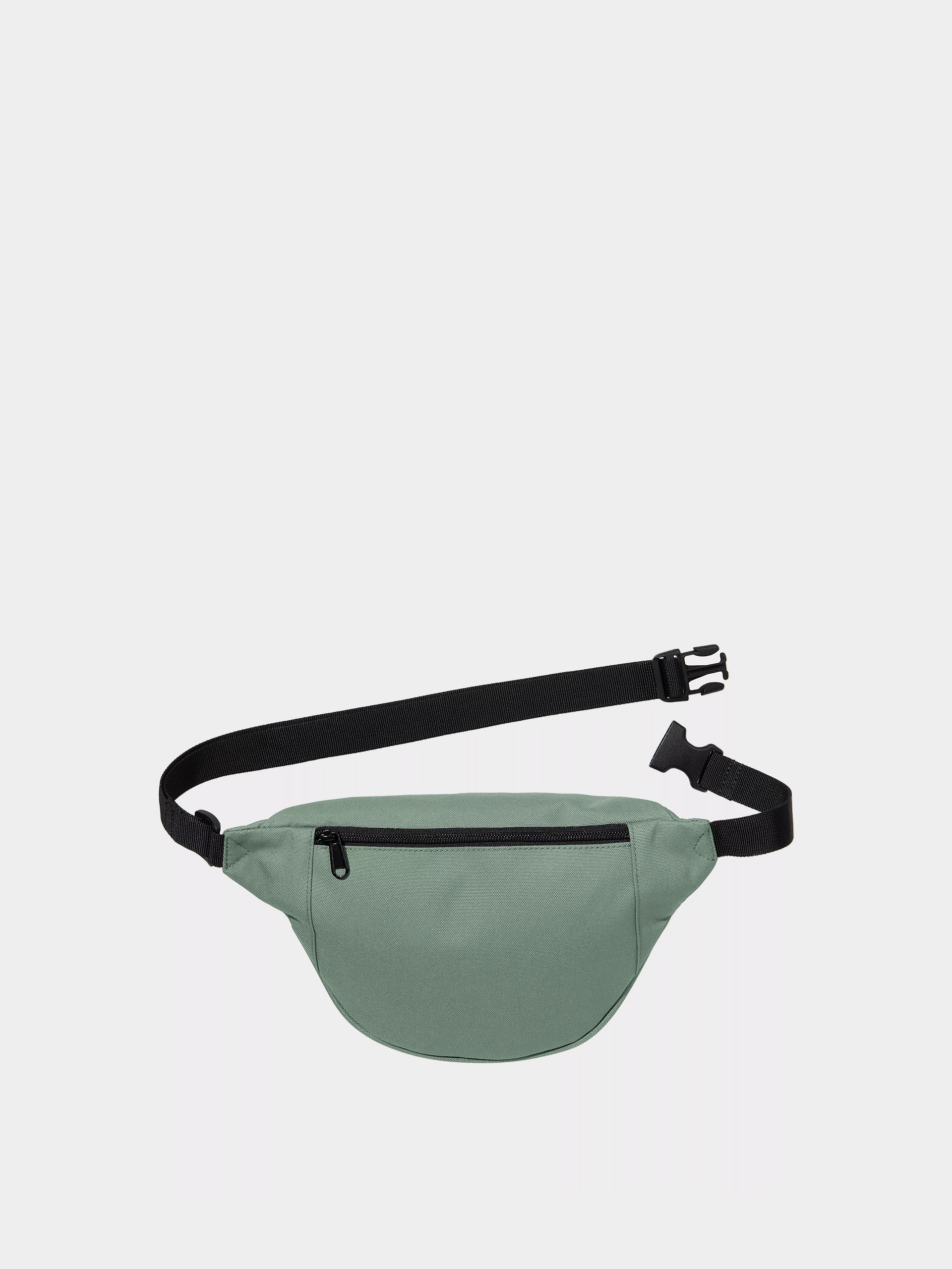 Carhartt WIP Gürteltasche Jake (silver pine)