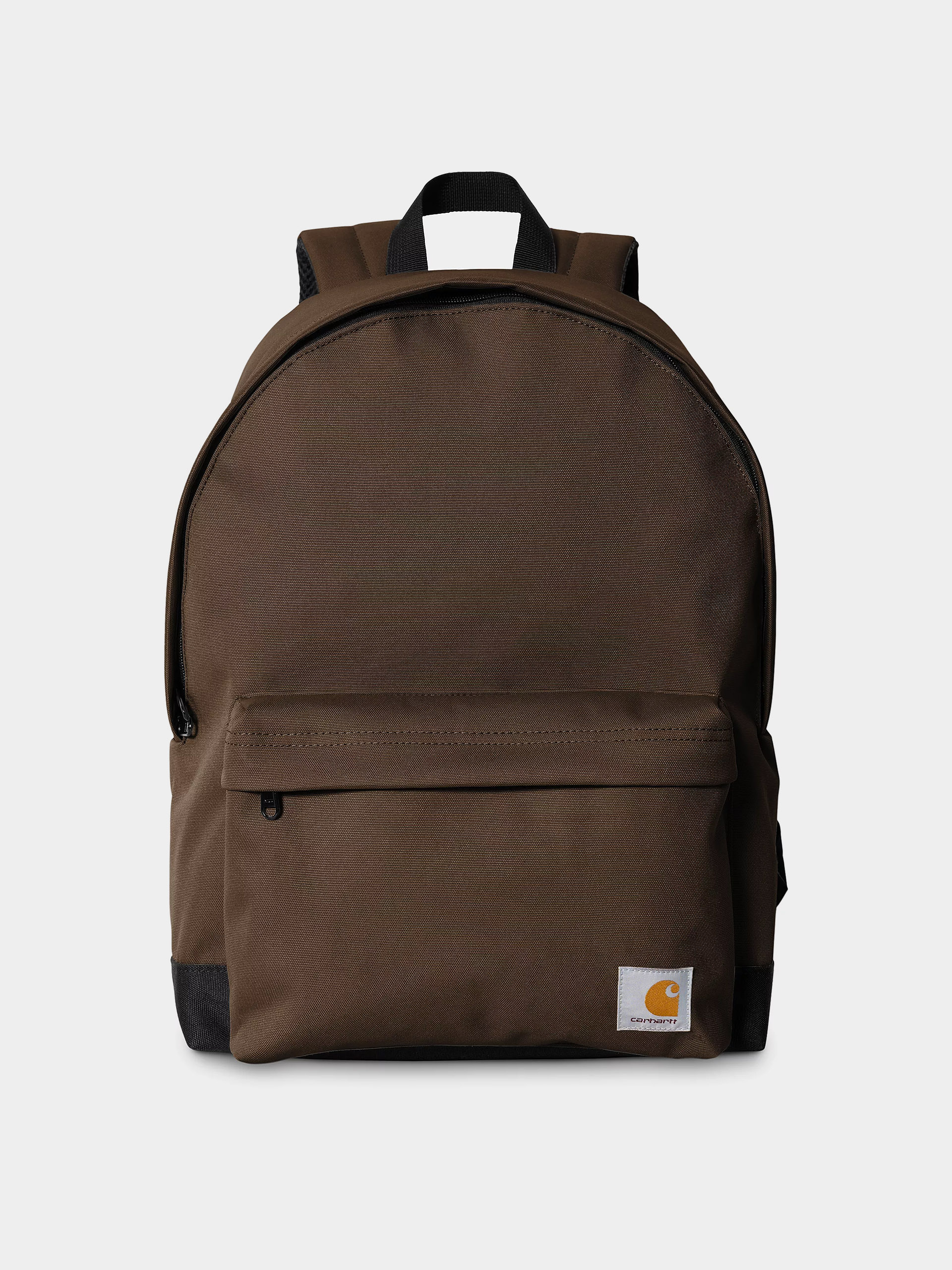 Carhartt WIP Backpack Jake - brown (liberica)