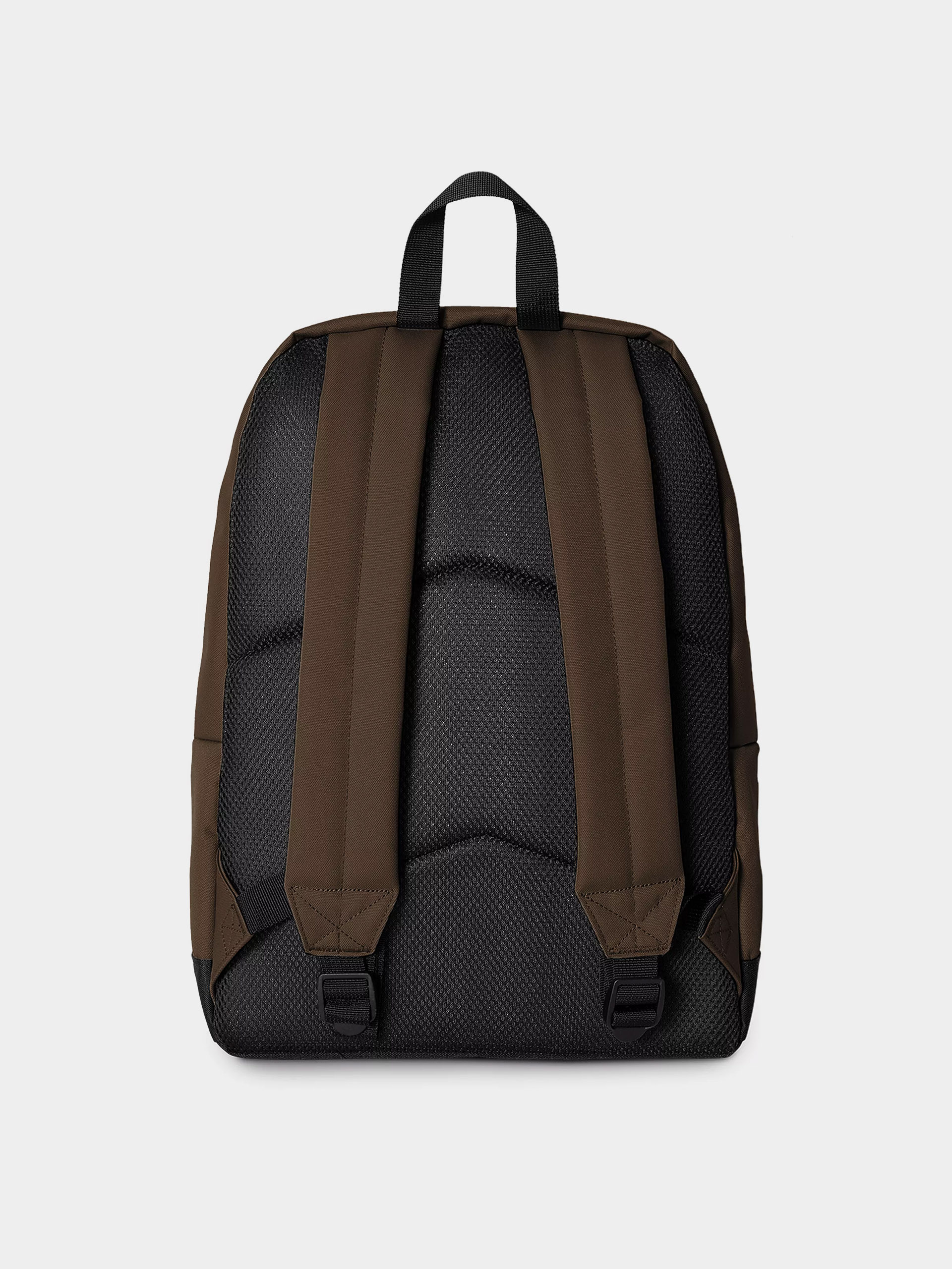 Carhartt WIP Rucksack Jake (liberica)