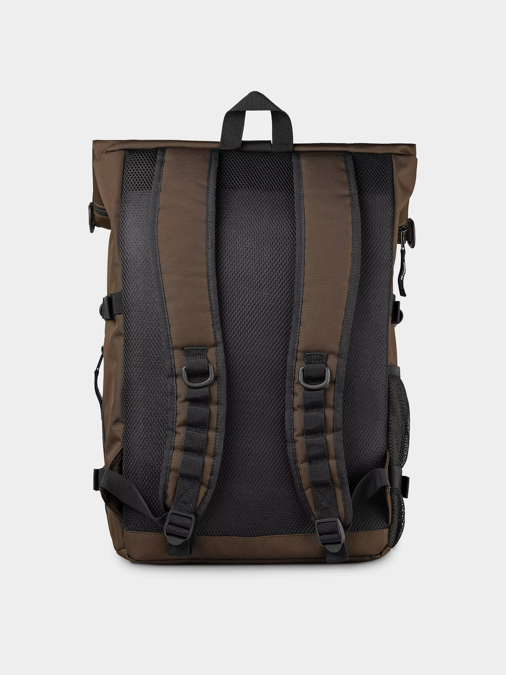 Carhartt WIP Rucksack Philis (liberica)
