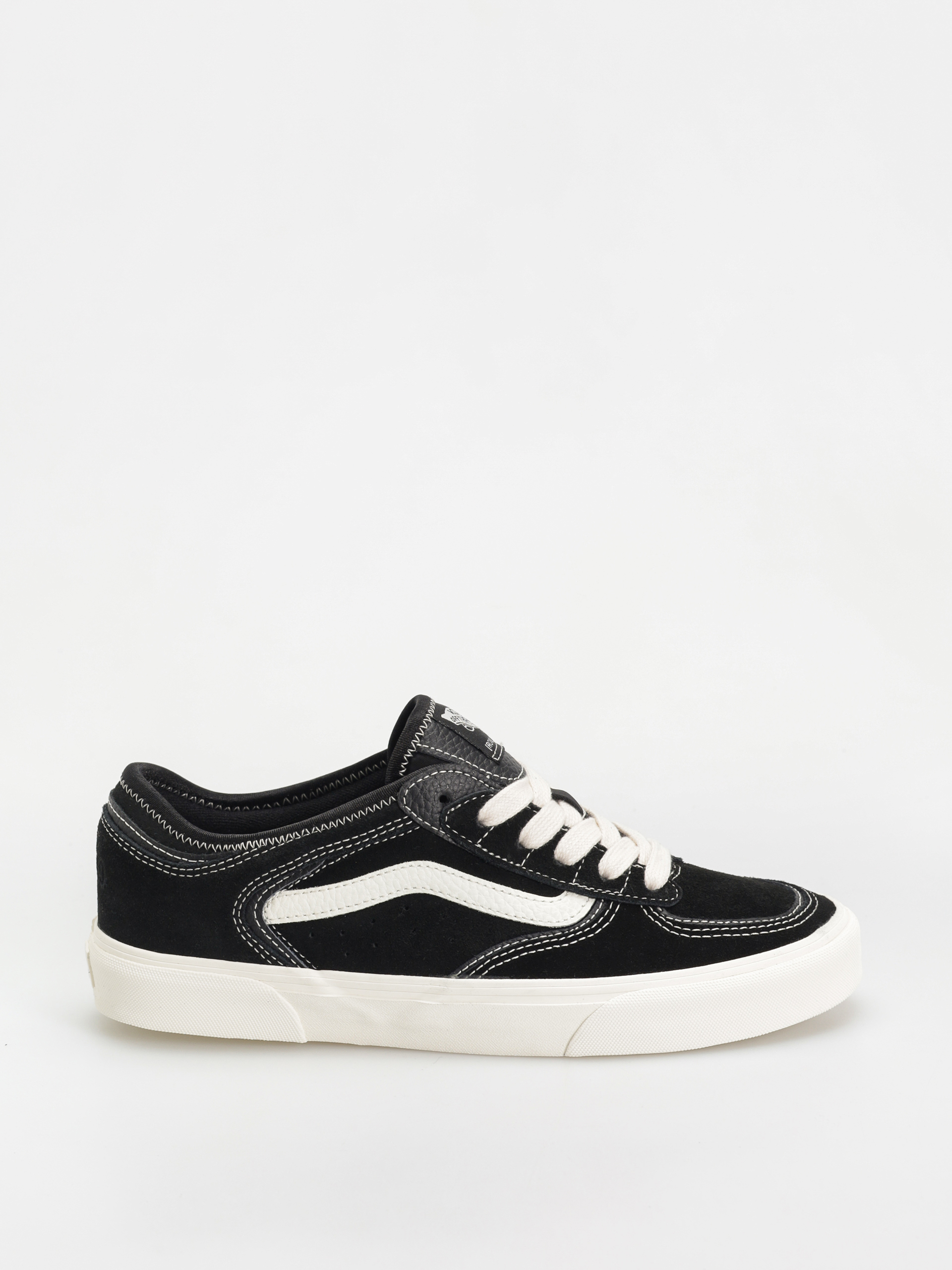 国内配送 VANS ROWLEY CLASSIC SEPIA ROSE Vans Rowley Classic Shoes - pink (sepia rose)