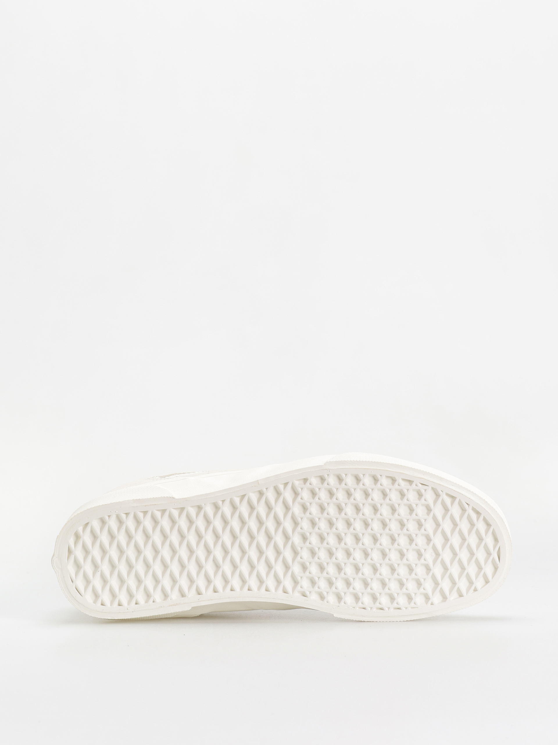 Vans Rowley Classic Shoes (marshmallow/true white)