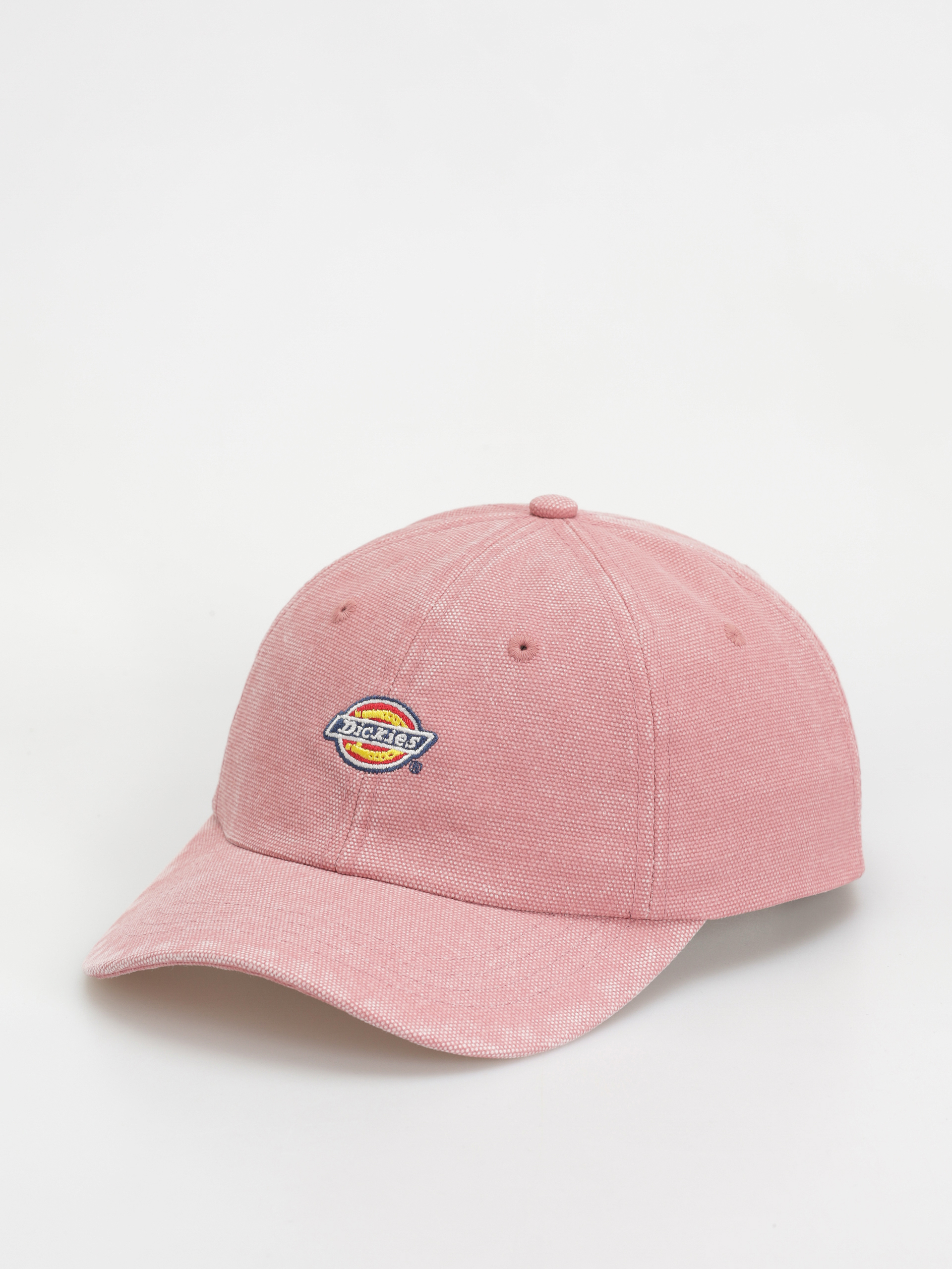 Dickies Hardwick Duck Canvas Cap (lilas)