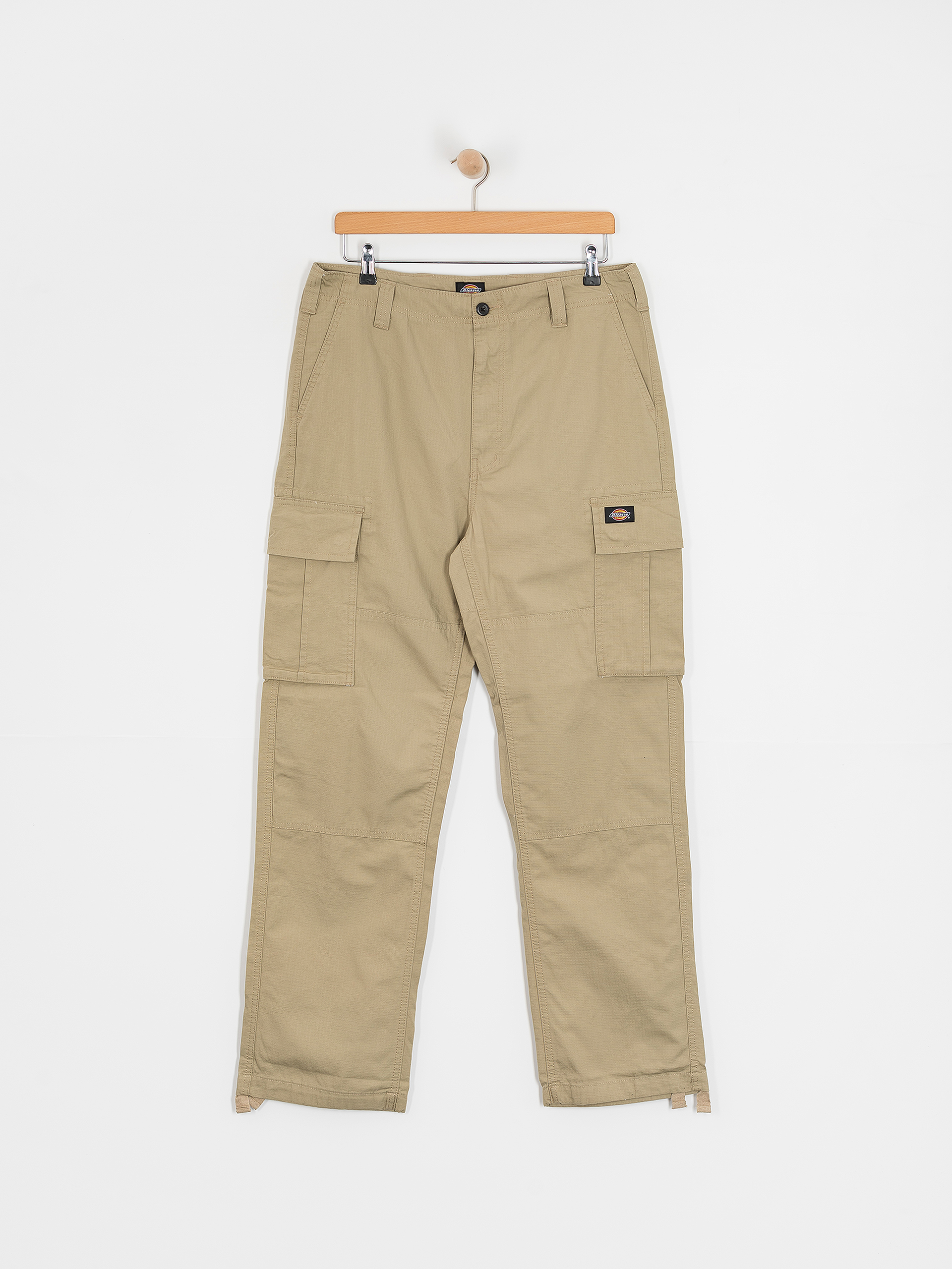 Dickies Eagle Bend Hose (khaki)