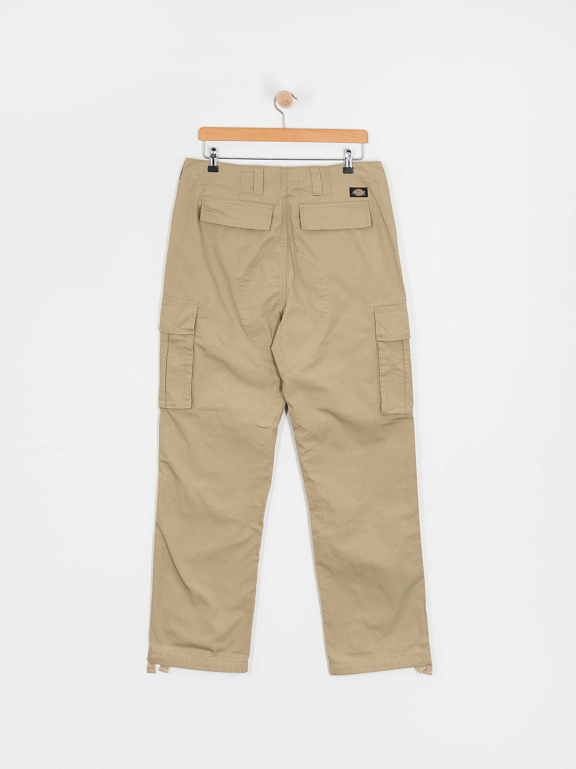 Dickies Eagle Bend Pants (khaki)