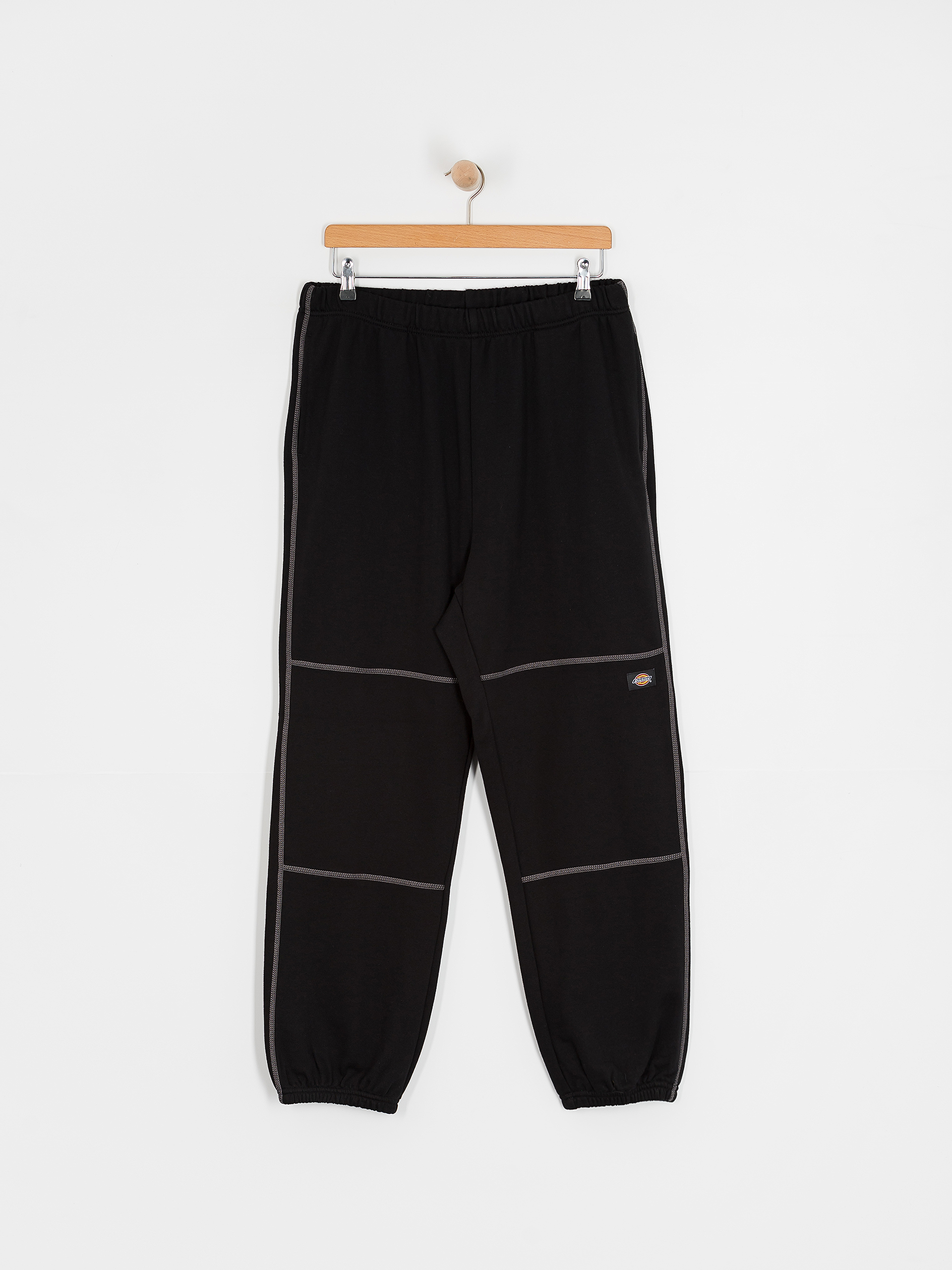 Dickies Roy Pants (black)