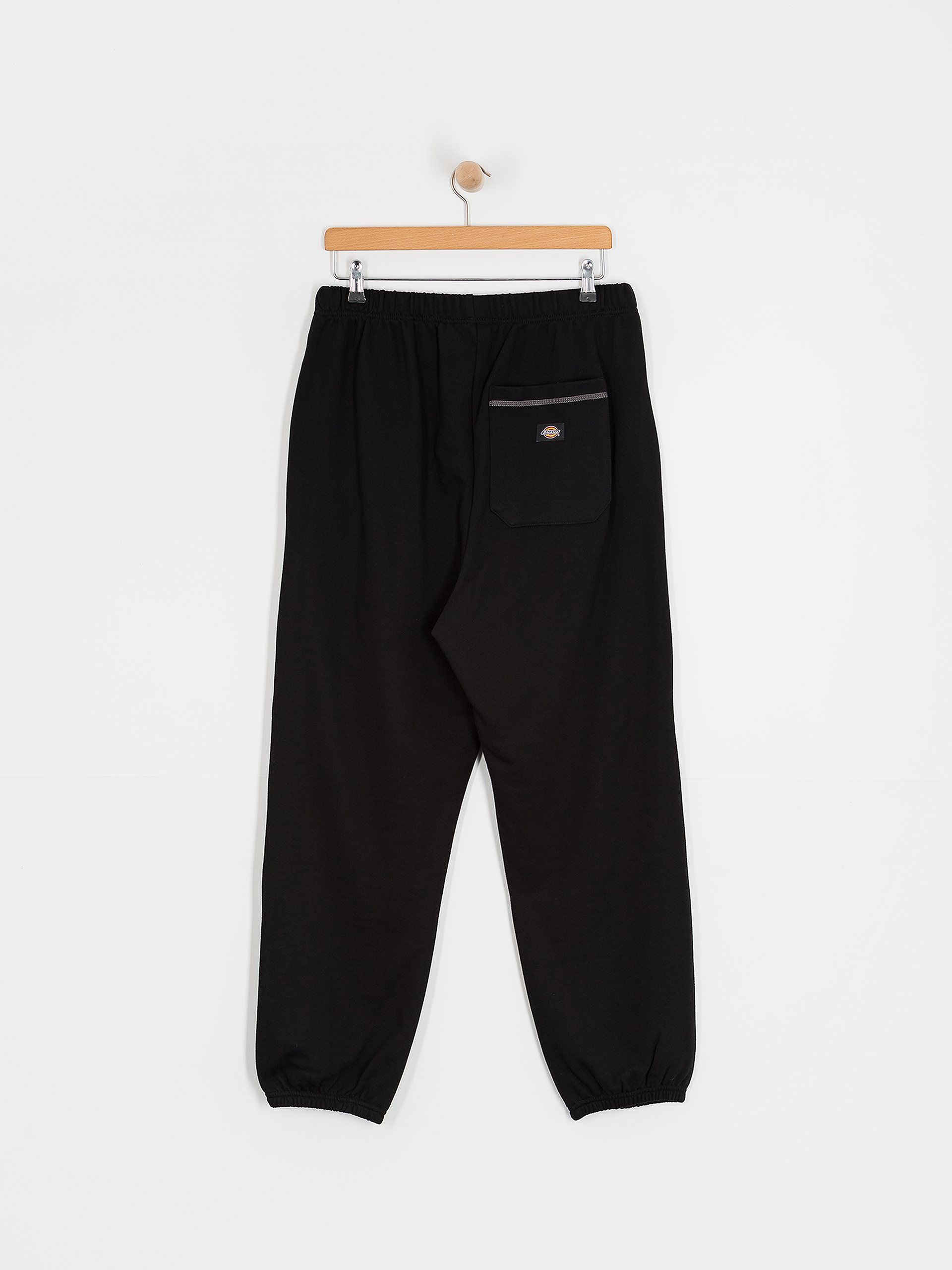 Dickies Roy Pants (black)