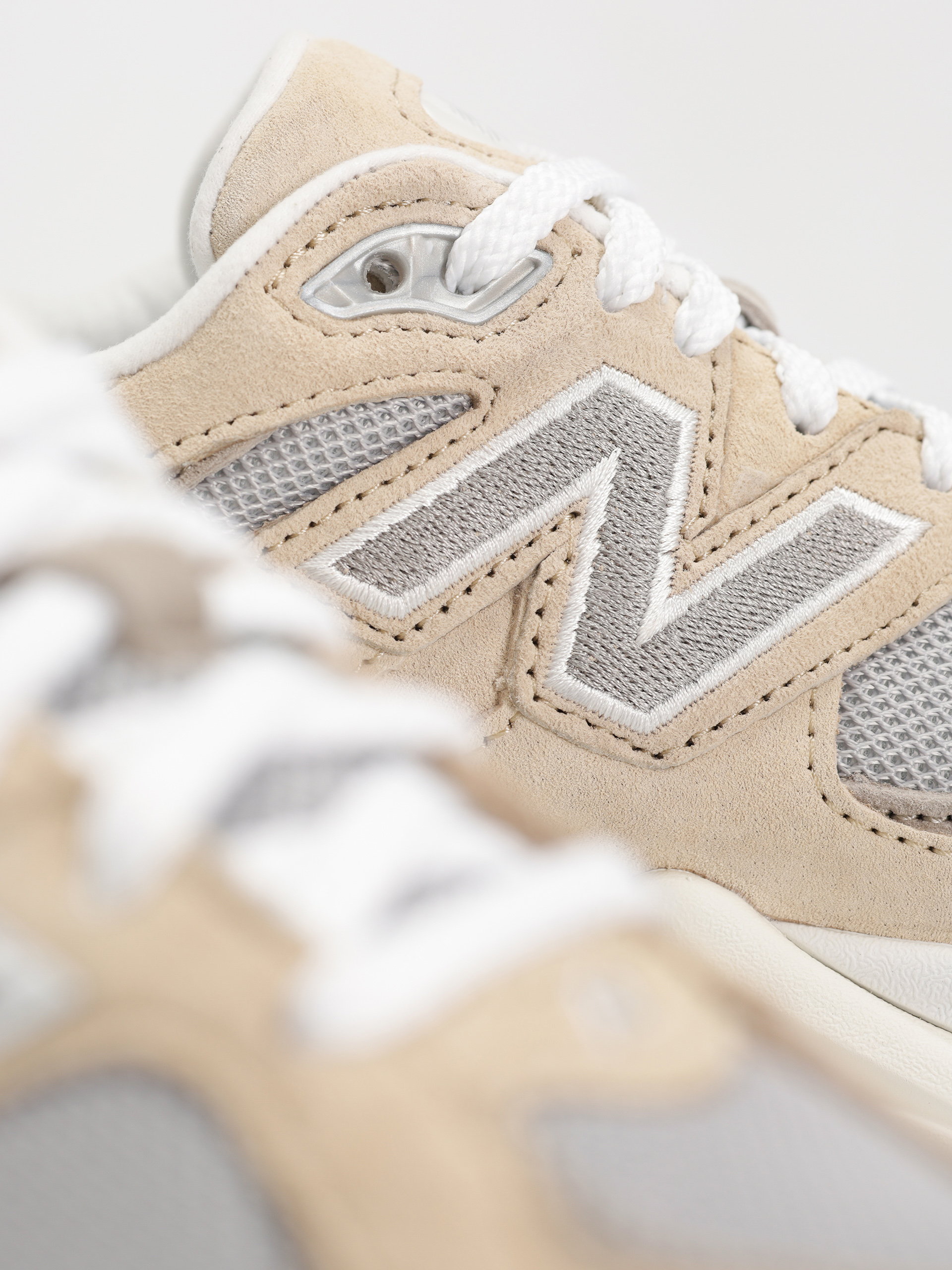 New Balance 9060 Schuhe (incense)