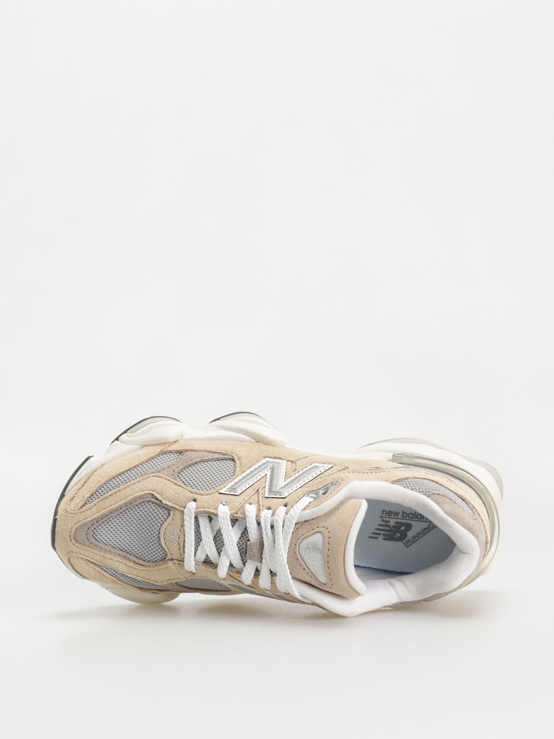 New Balance 9060 Schuhe (incense)
