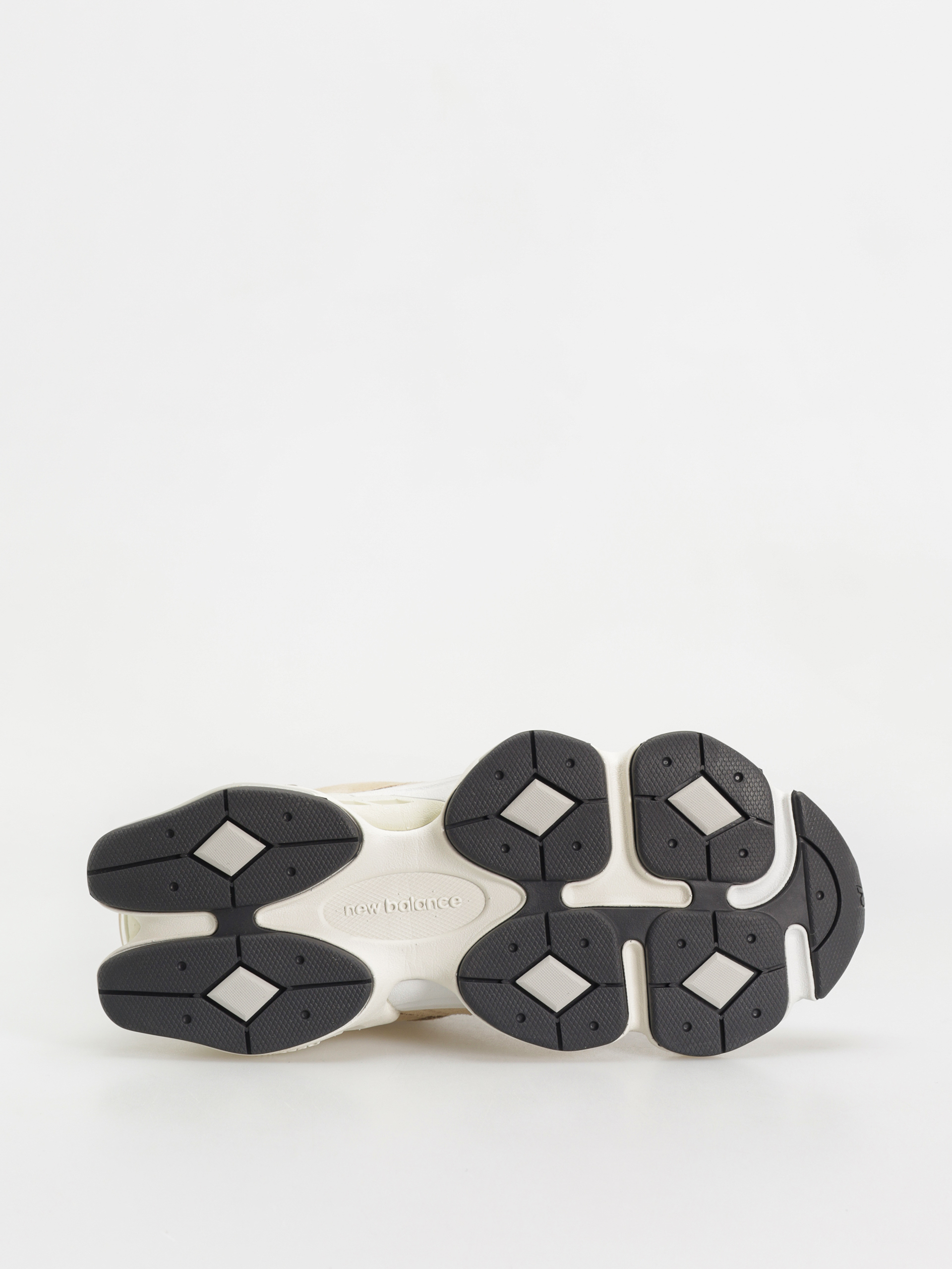 New Balance 9060 Shoes (incense)