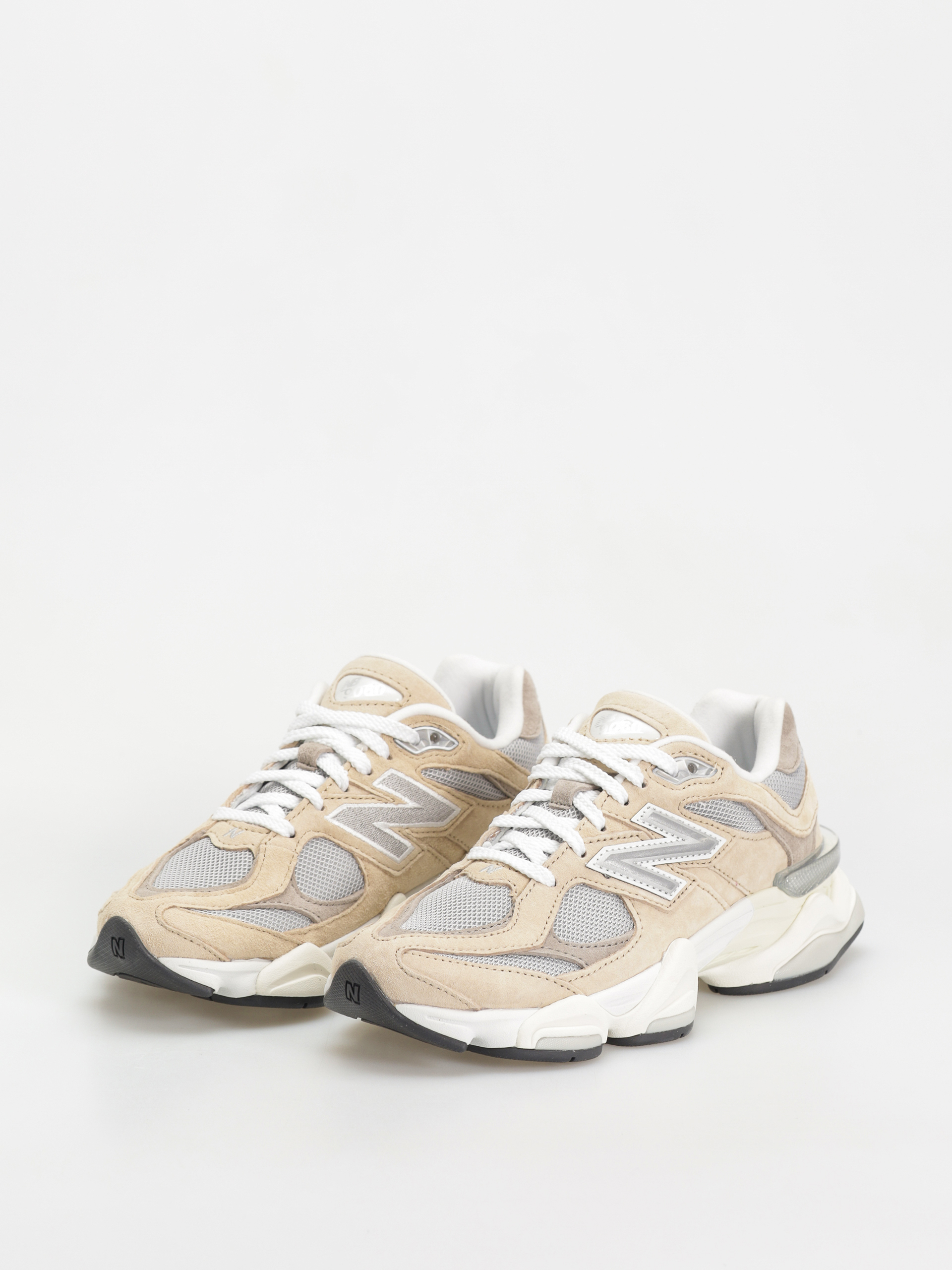 New Balance 9060 Schuhe (incense)