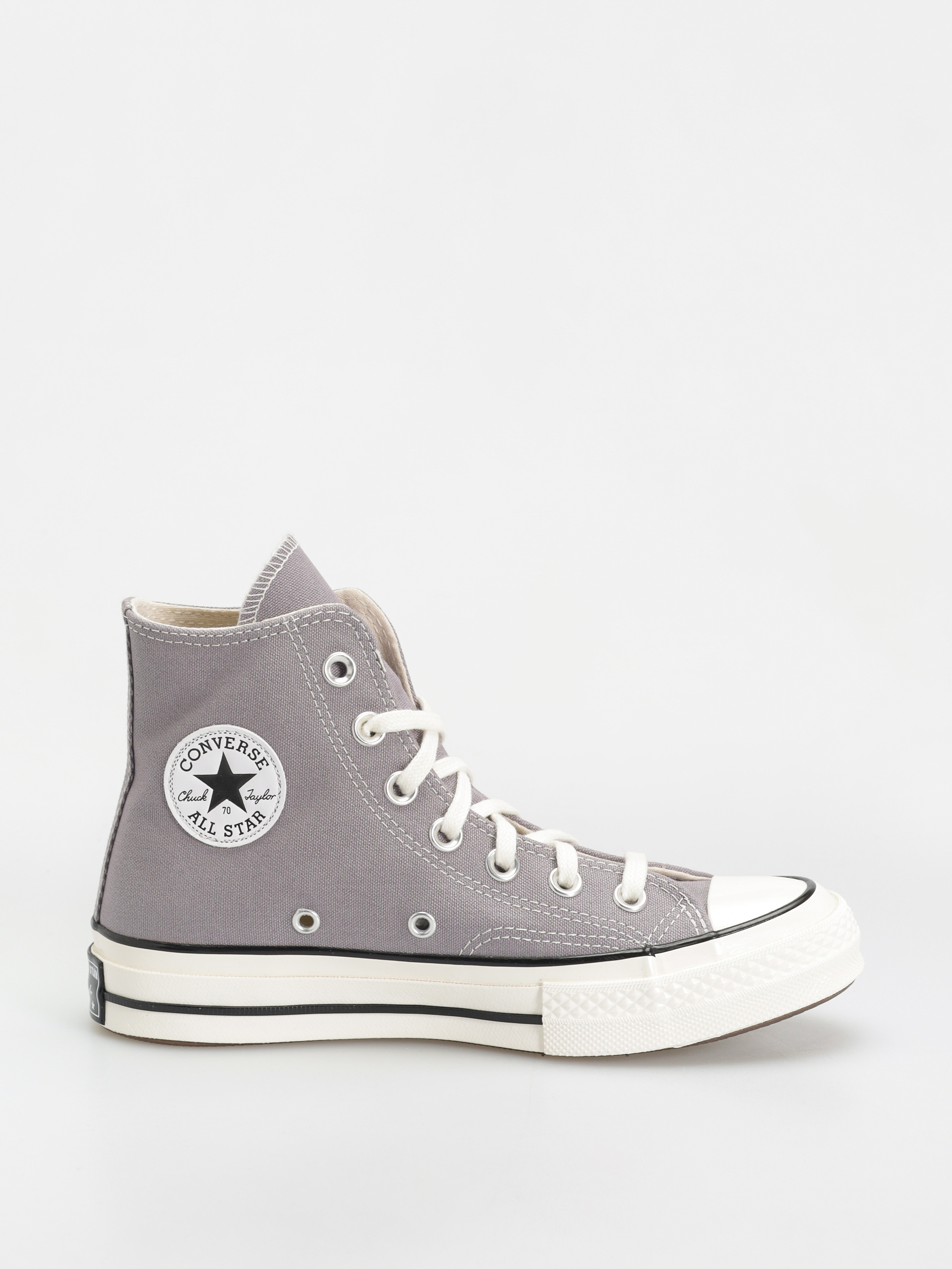 Converse Chuck 70 Hi Chucks (mauve stone/egret/black)