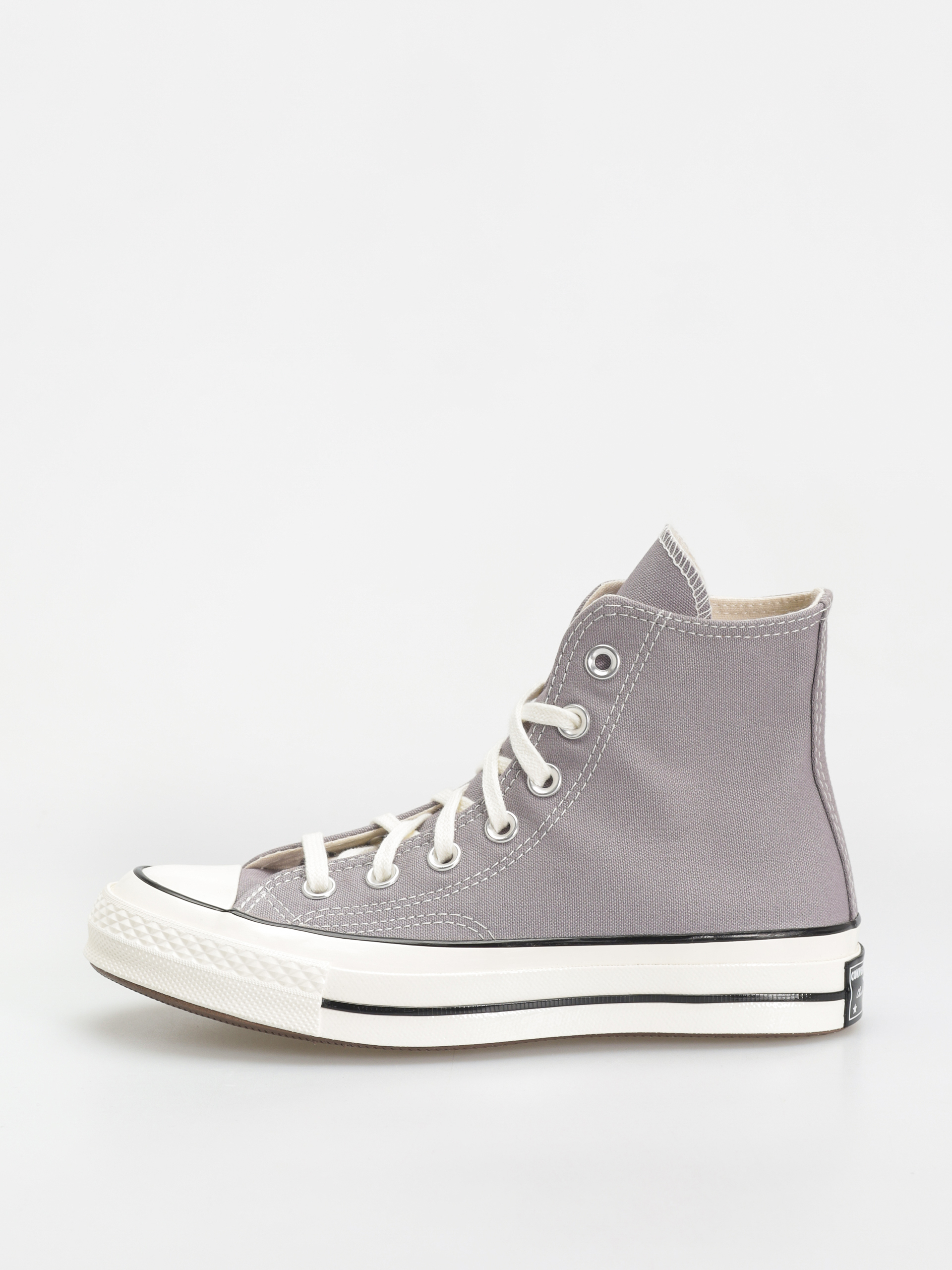 Converse Chuck 70 Hi Chucks (mauve stone/egret/black)