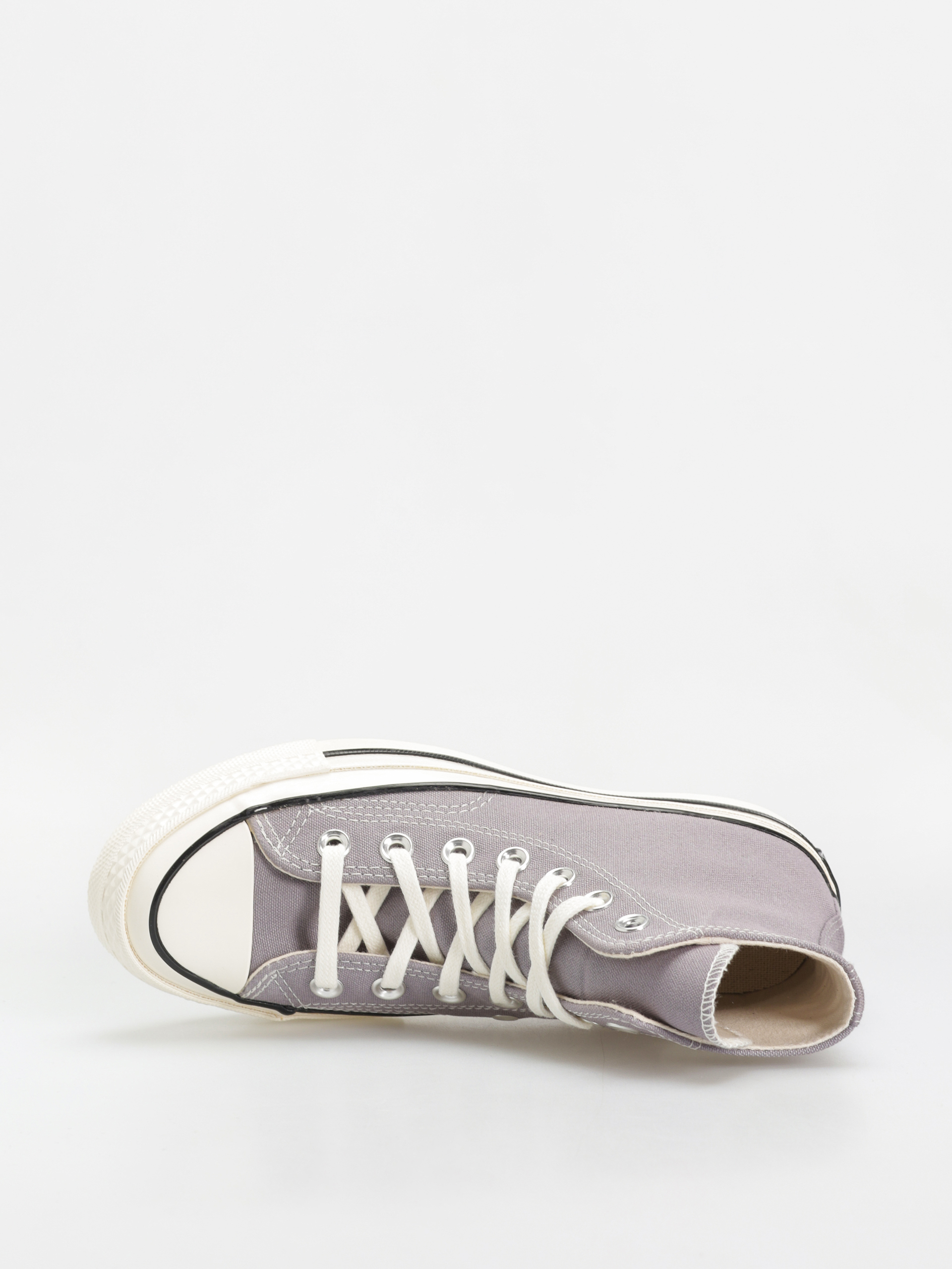 Converse Chuck 70 Hi Chucks (mauve stone/egret/black)
