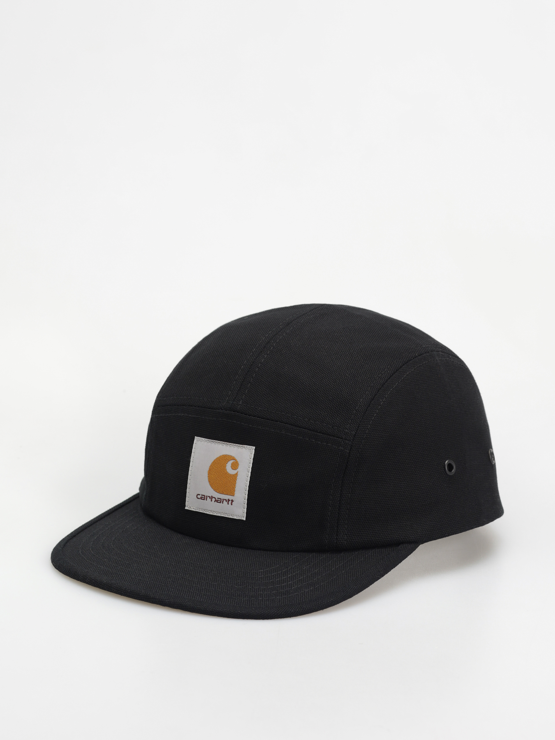 Carhartt WIP Backley Cap (black)