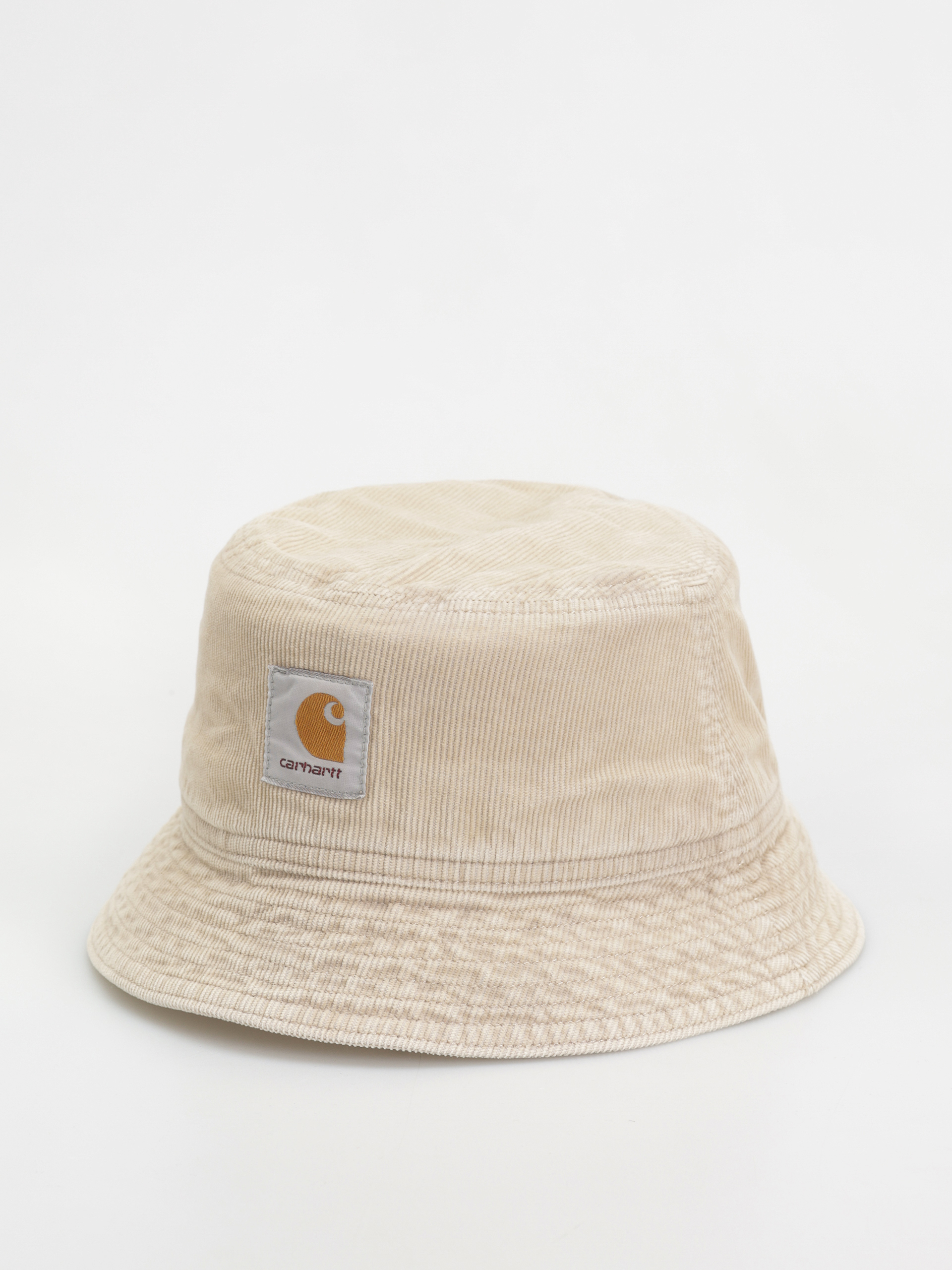 Carhartt WIP Reynold Bucket Hat (dusky beige)