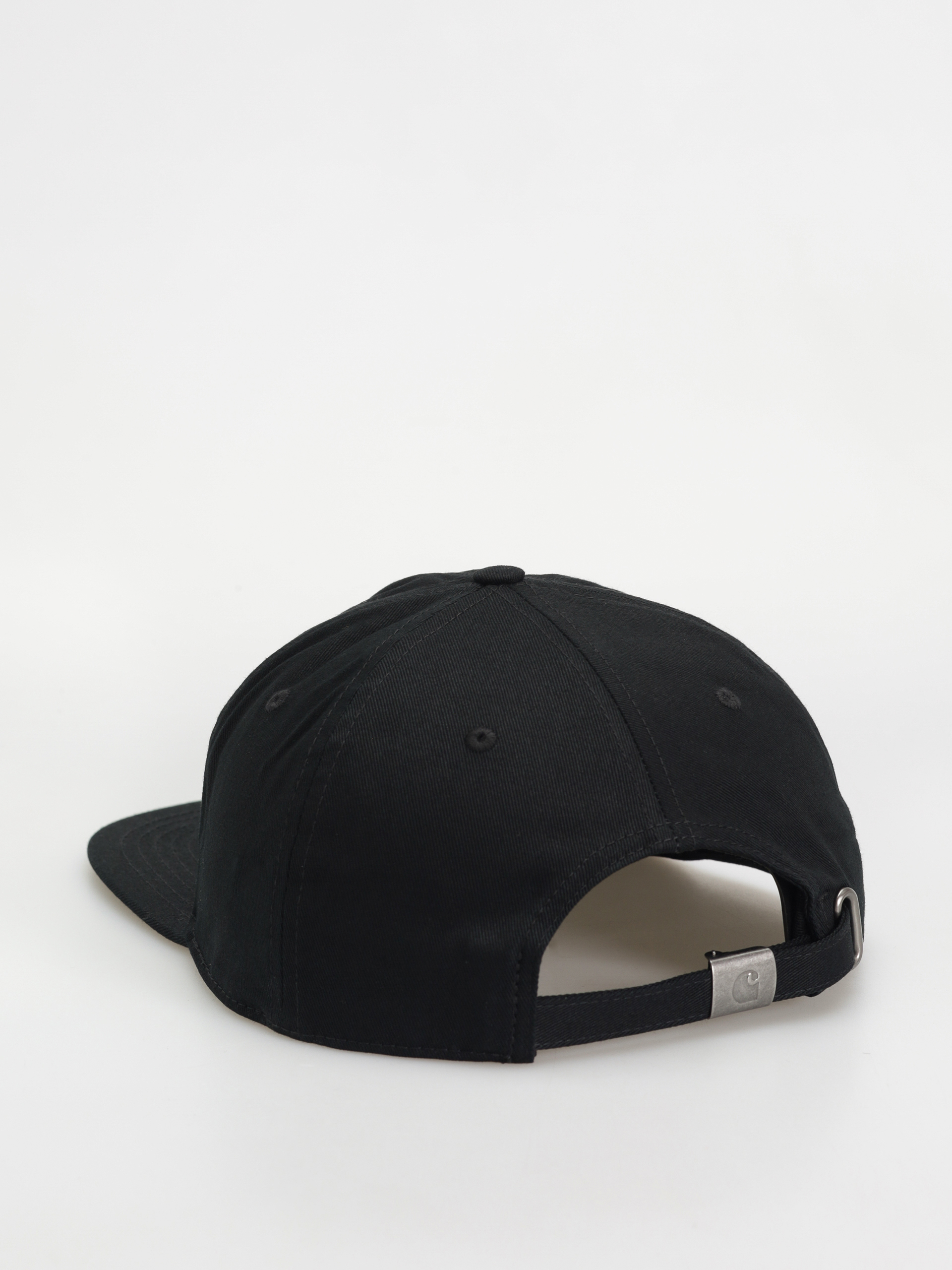 Carhartt WIP Racer Cap (black/yosemite)