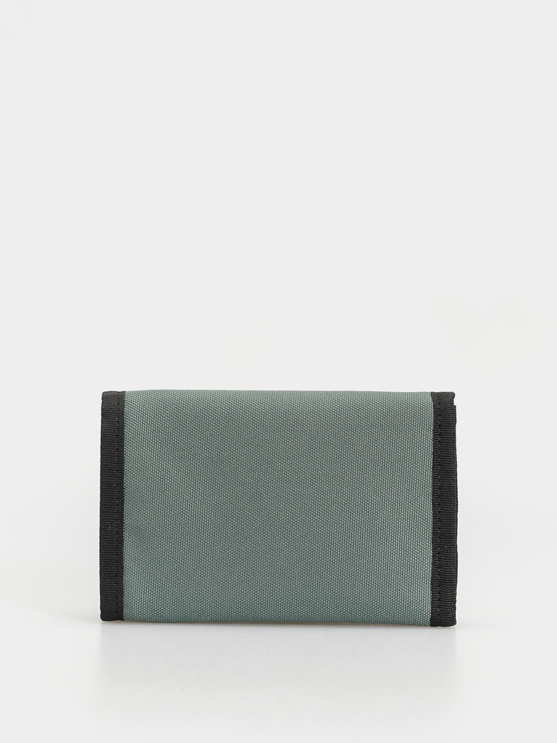 Carhartt WIP Geldbörse Alec (silver pine)