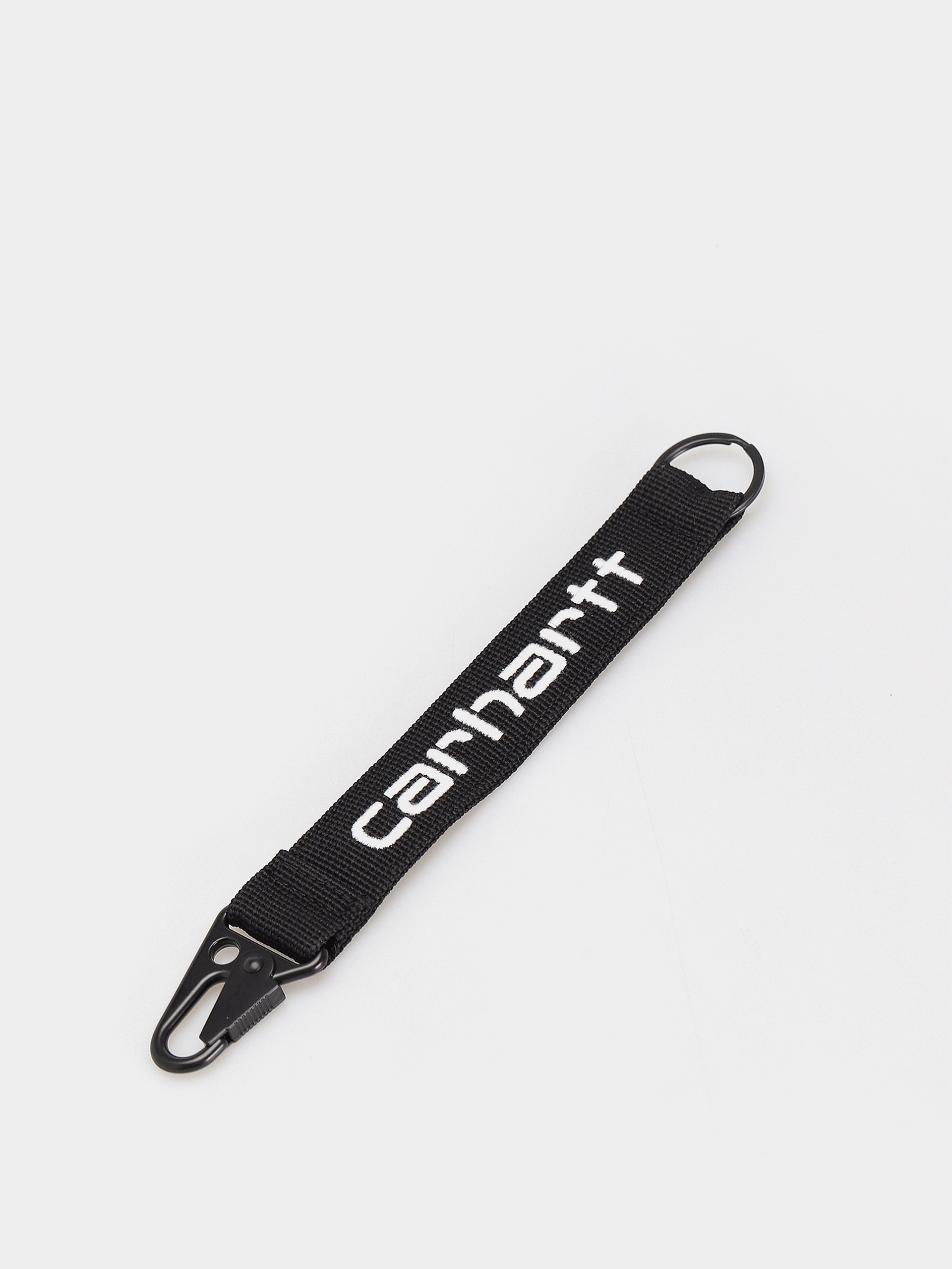 Carhartt WIP Akcesoria Jaden Film (black/white)