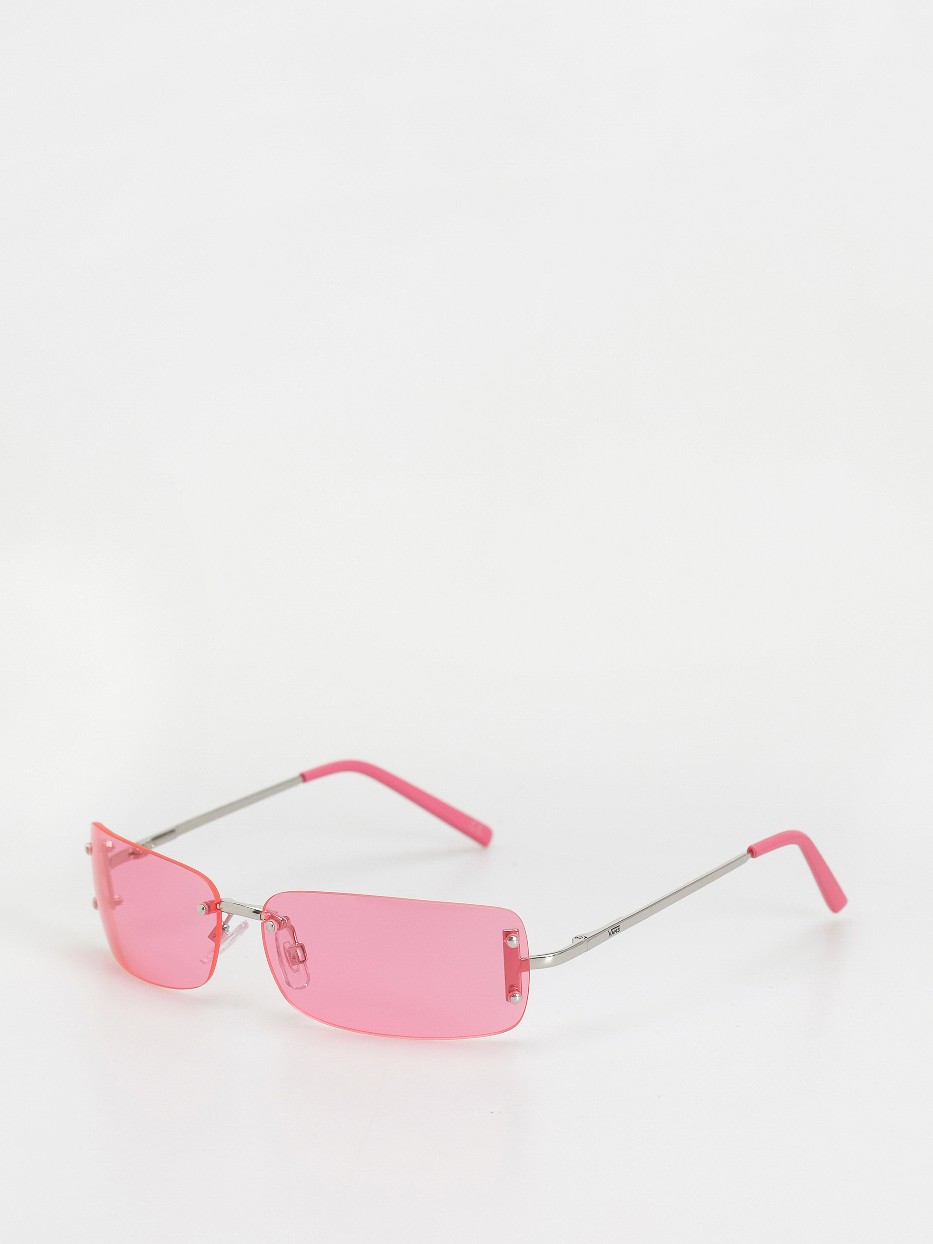 Vans Gemini Sonnenbrille (cherries jubilee)