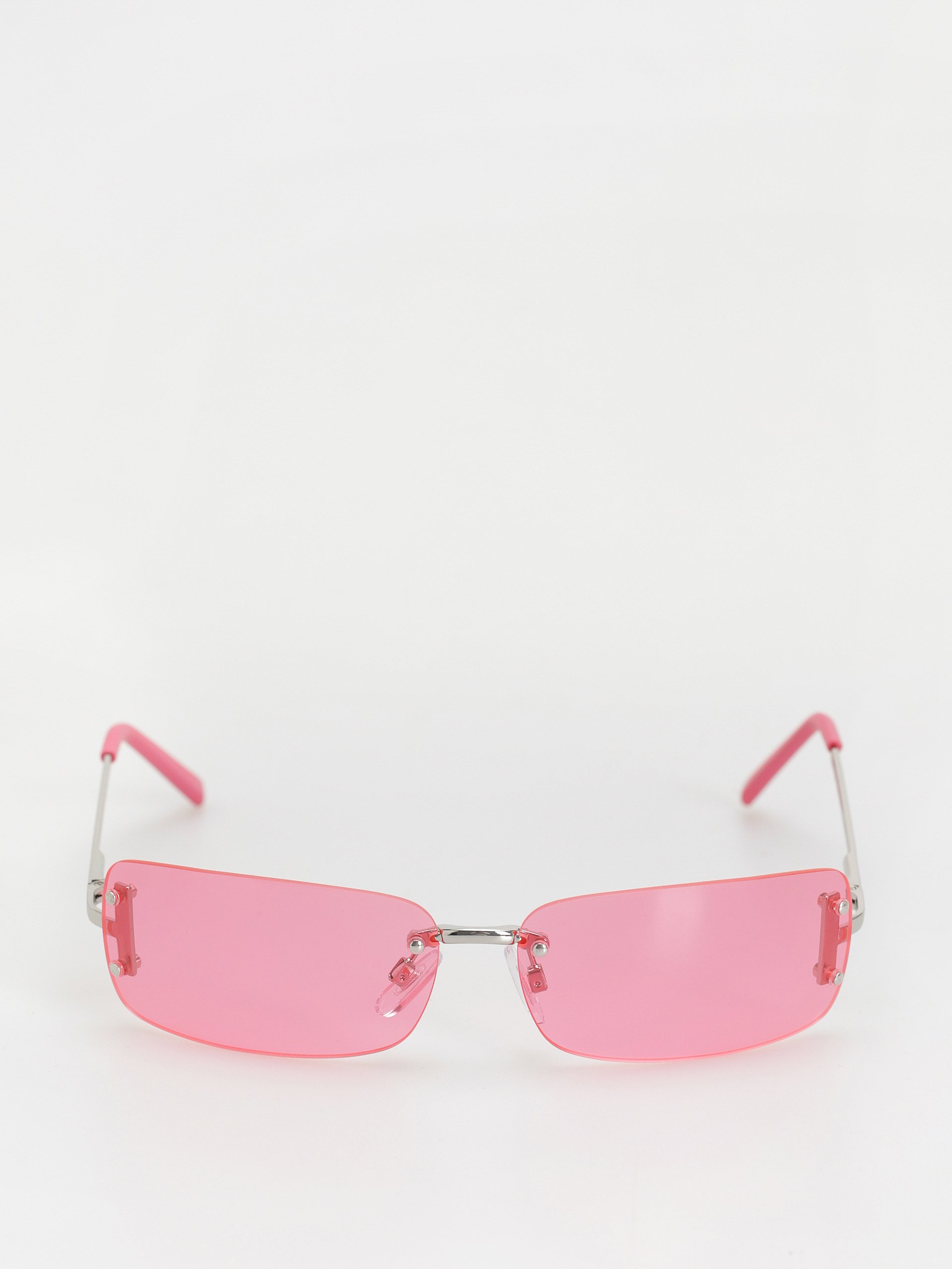 Vans Gemini Sunglasses (cherries jubilee)