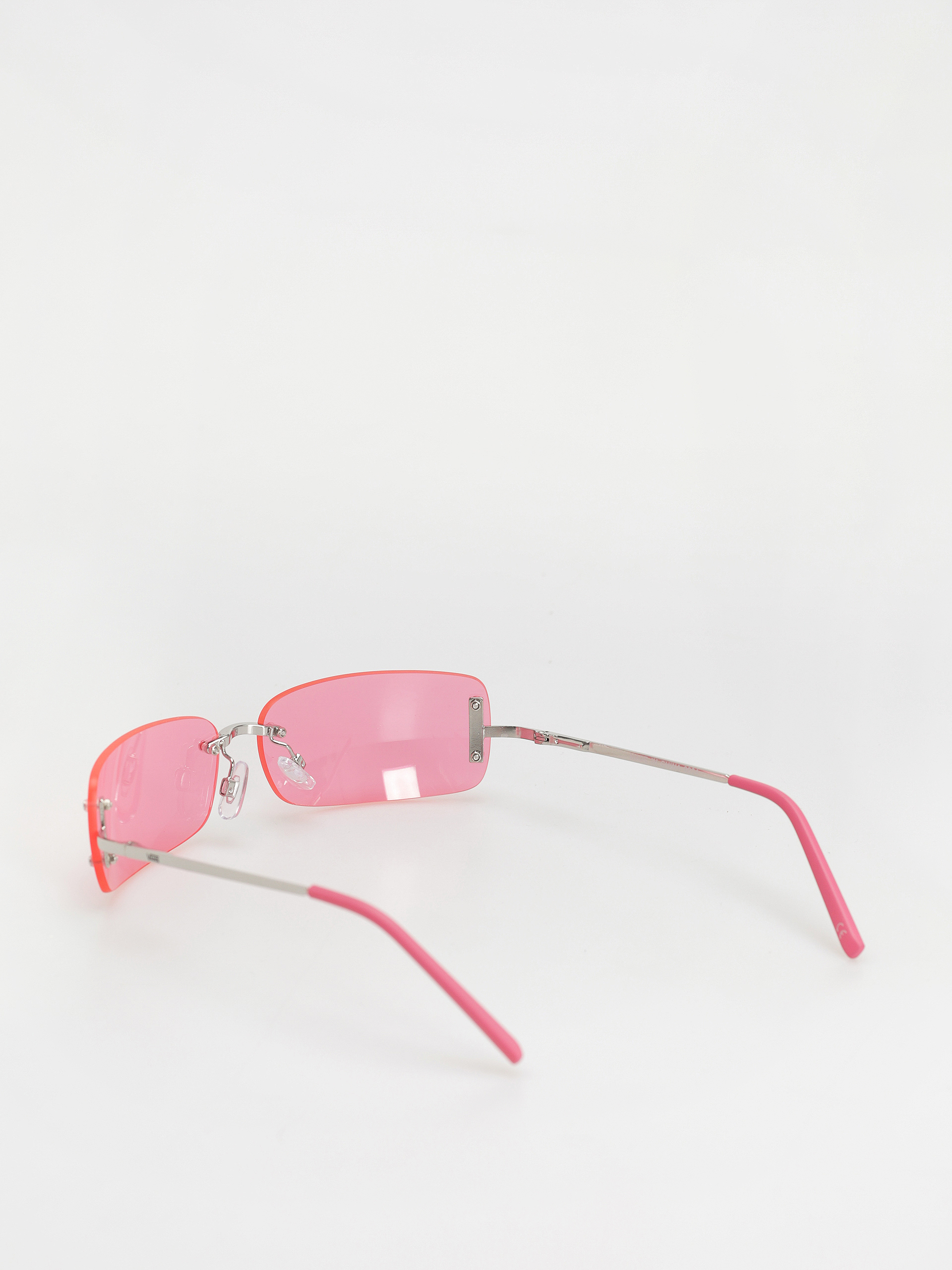 Vans Gemini Sonnenbrille (cherries jubilee)
