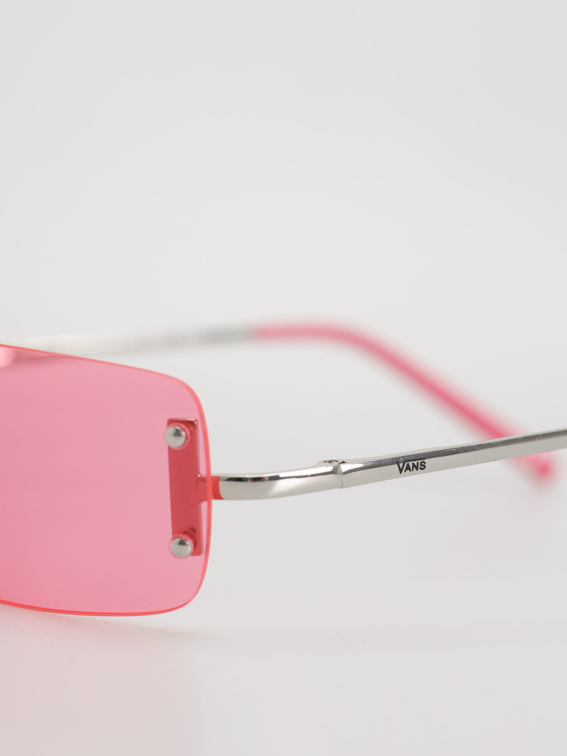 Vans Gemini Sonnenbrille (cherries jubilee)