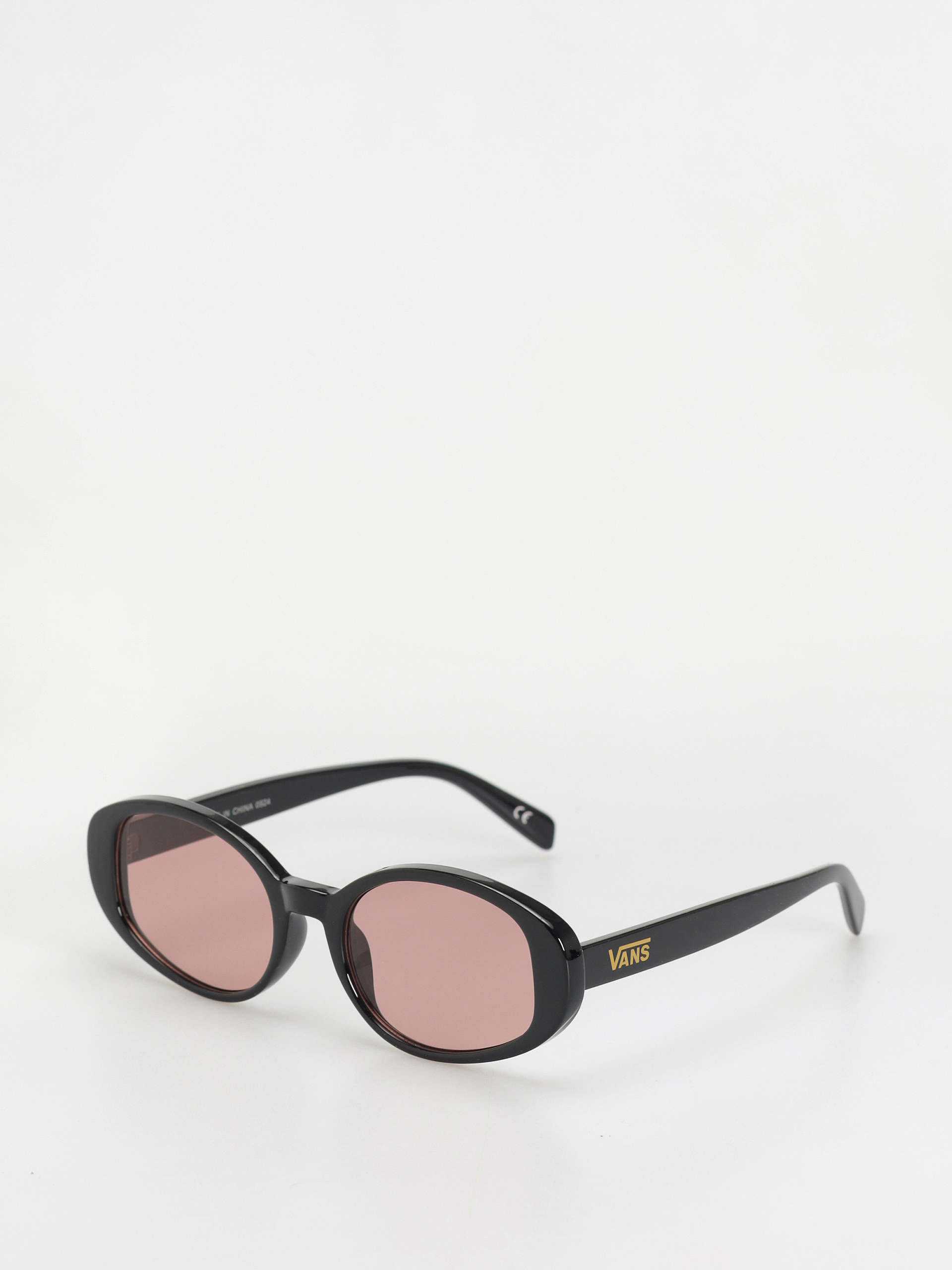 Vans Out There Sunglasses (black)