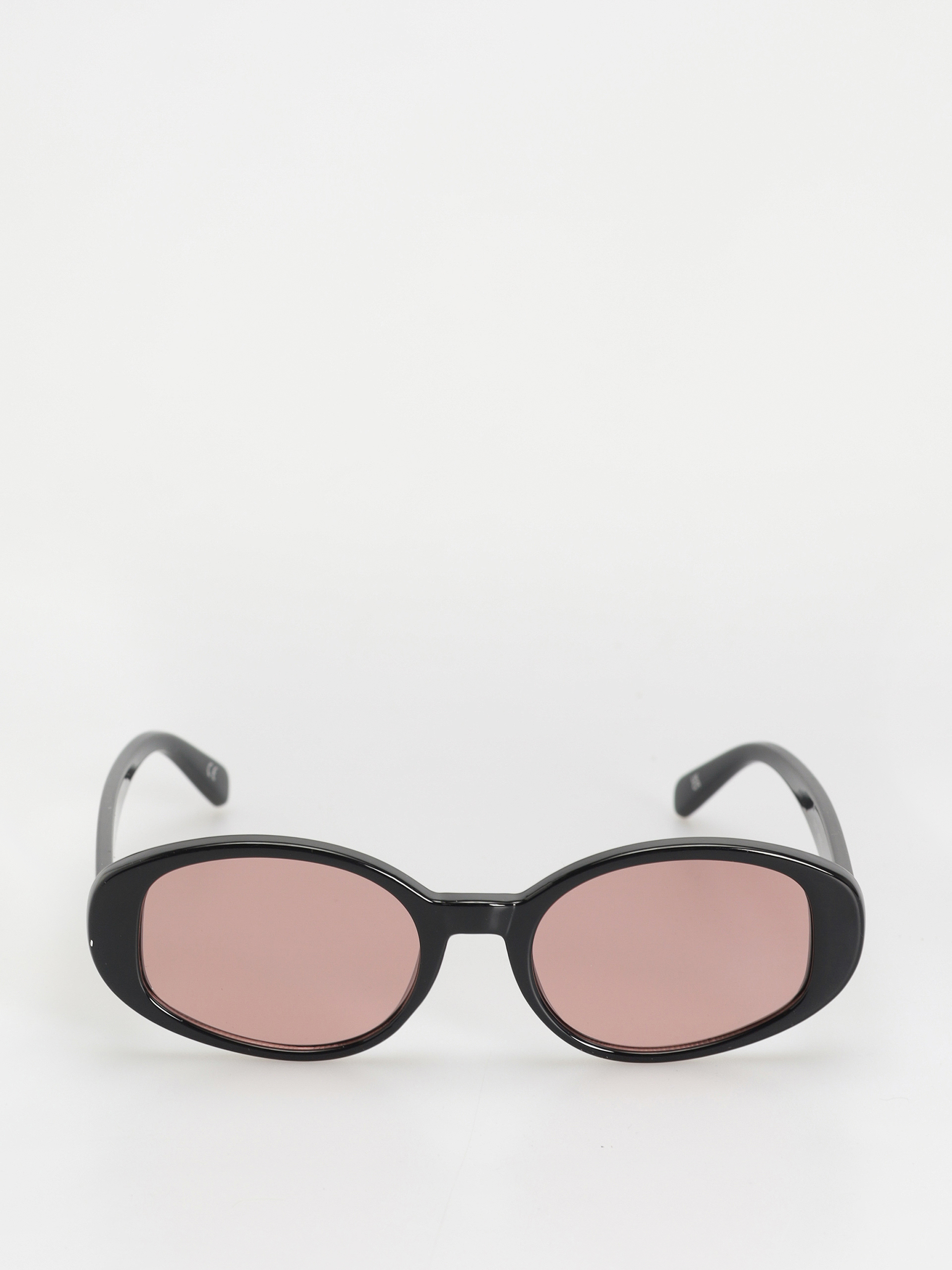 Vans Out There Sunglasses (black)