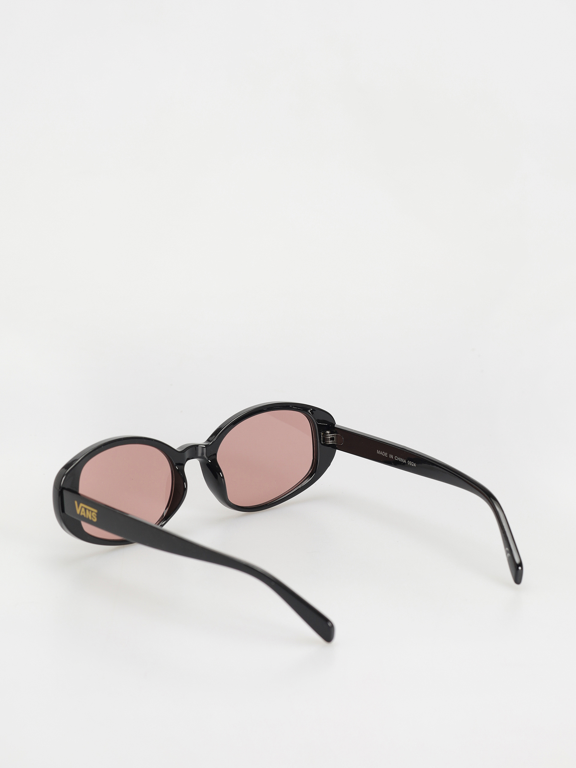Vans Out There Sunglasses (black)
