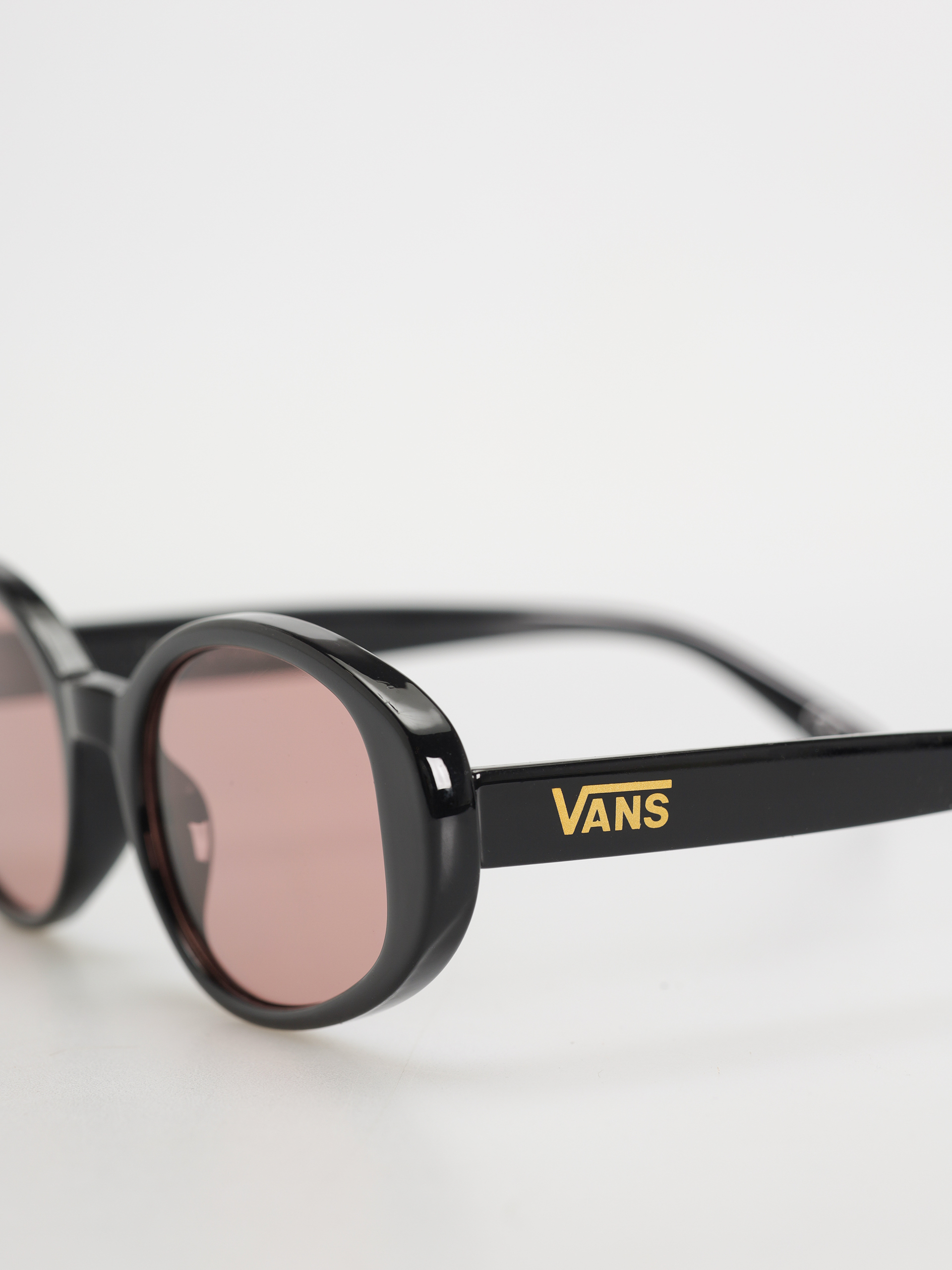 Vans Out There Sonnenbrille (black)
