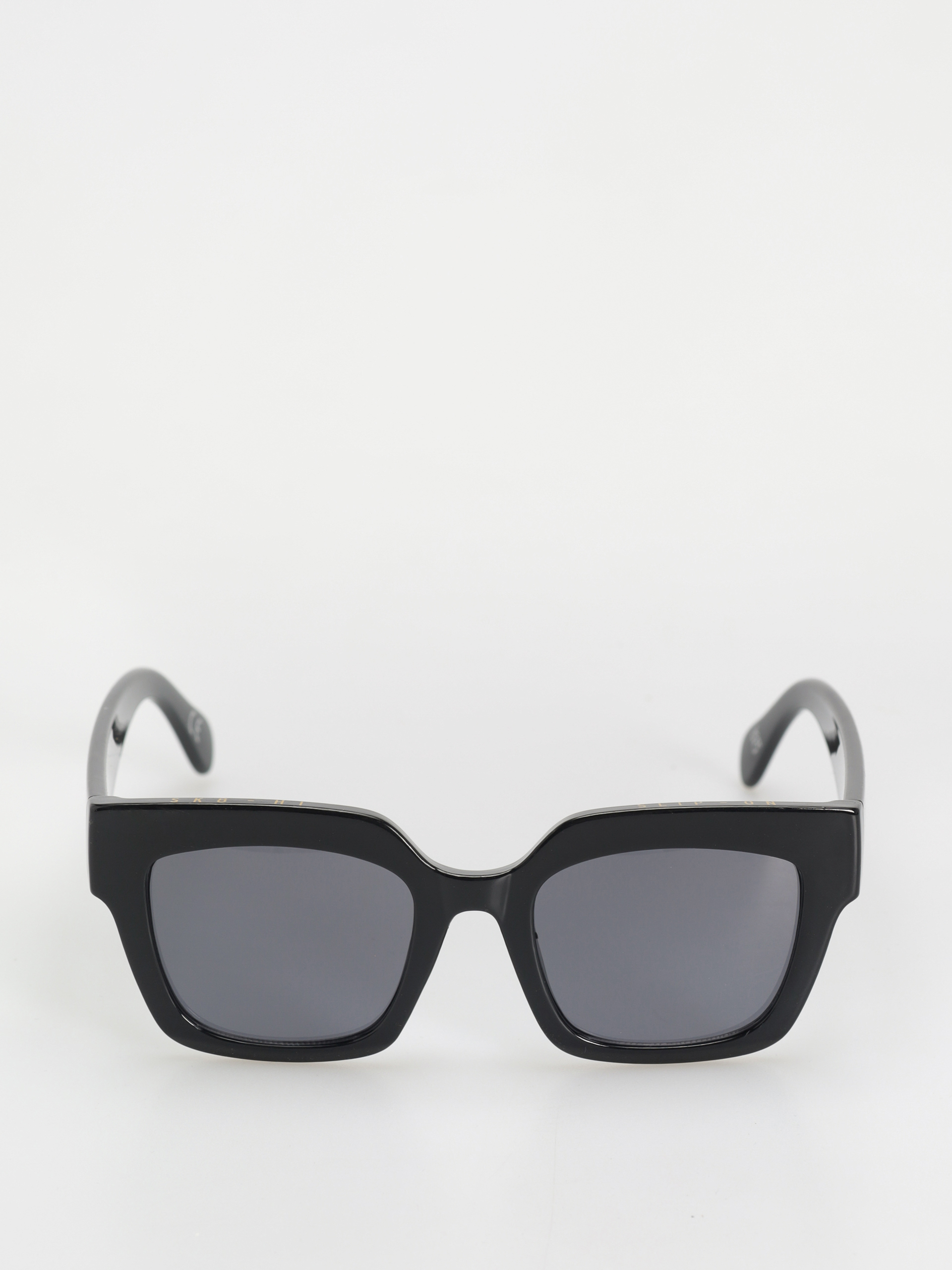 Vans Belden Sonnenbrille (black/gold)