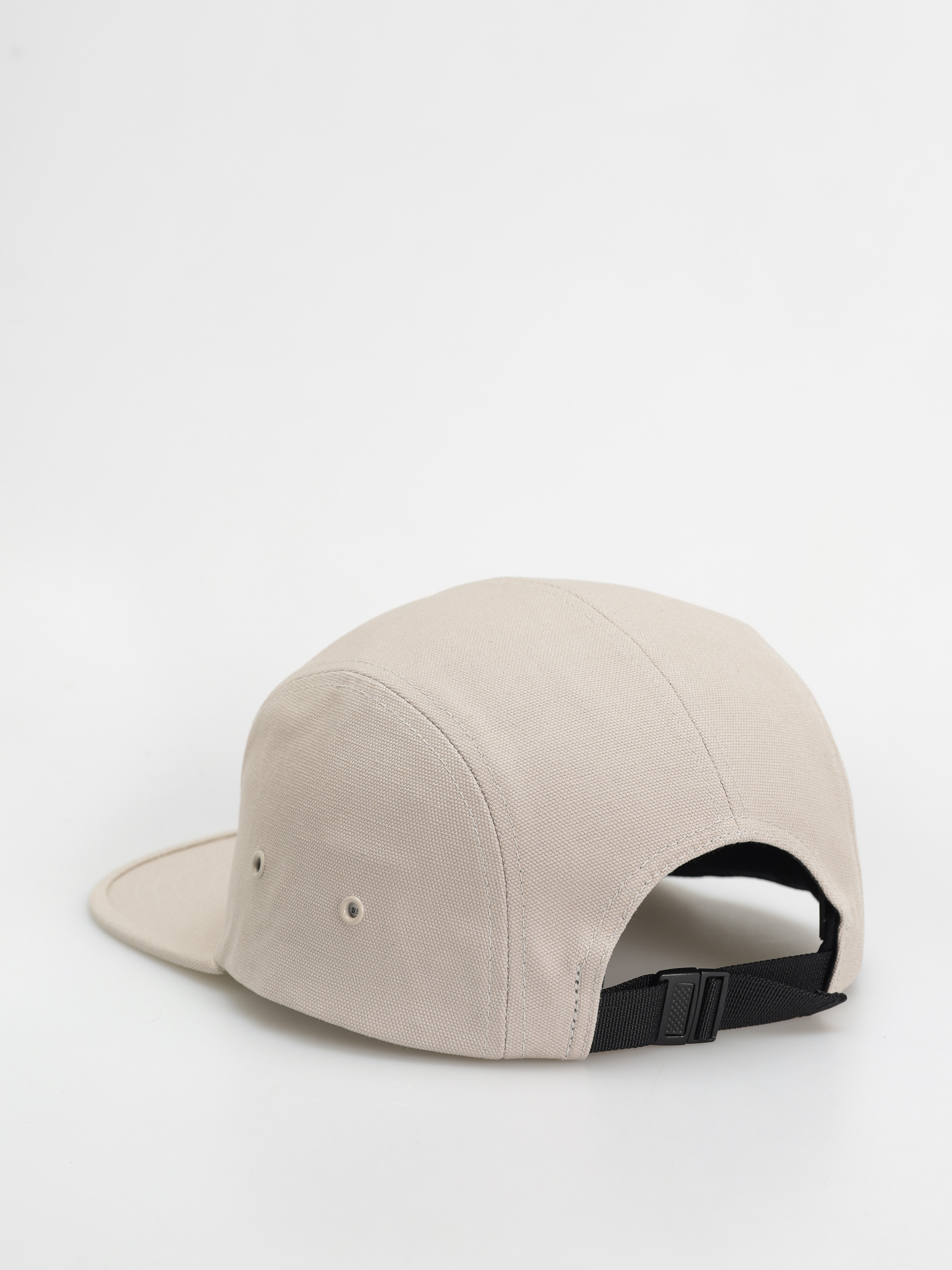 Carhartt WIP Backley Cap (dusky beige)
