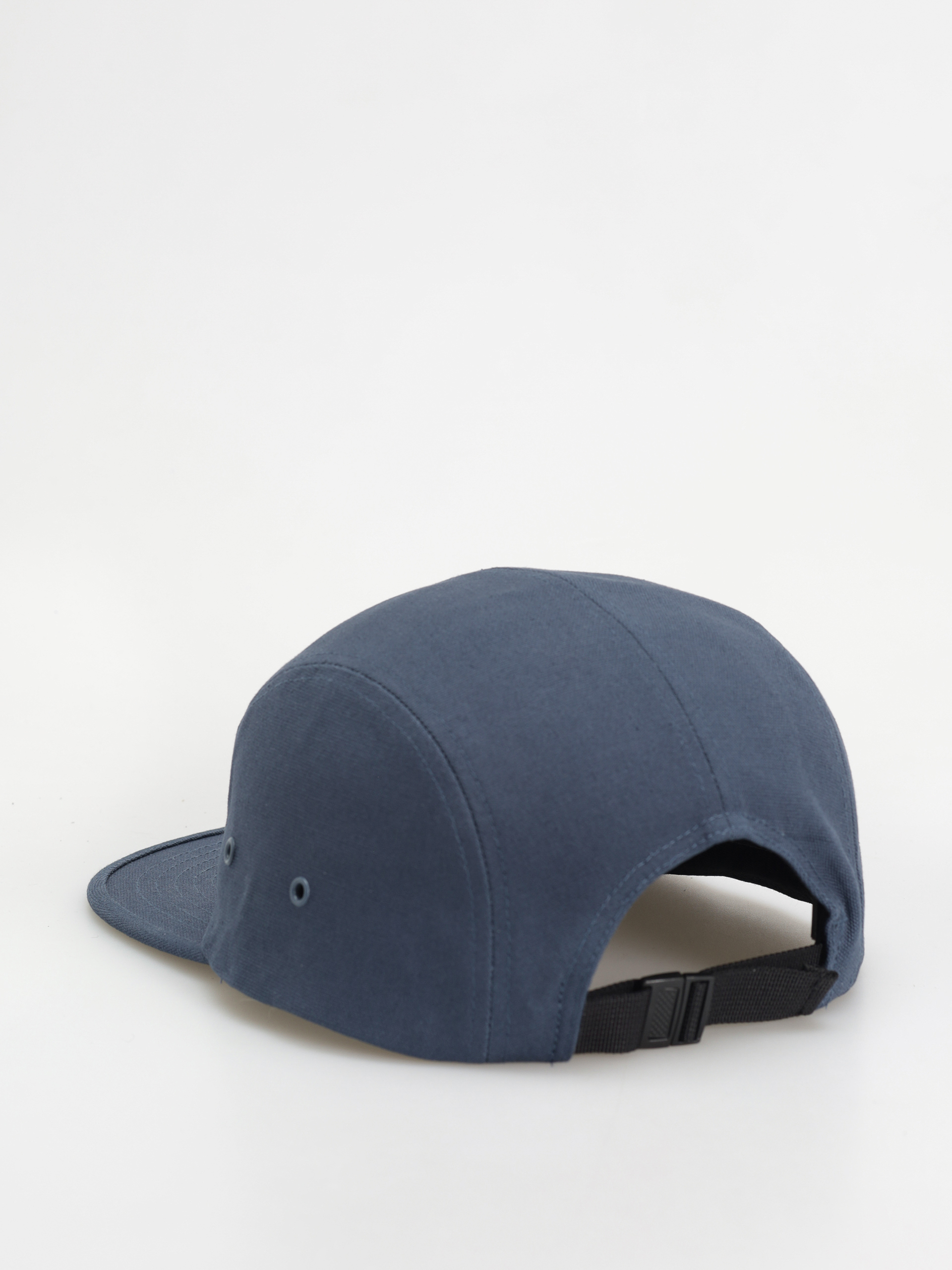 帽子 ekal 8 panel cap fade navy Classic 6 Panel Cap Rich Navy – Passenger